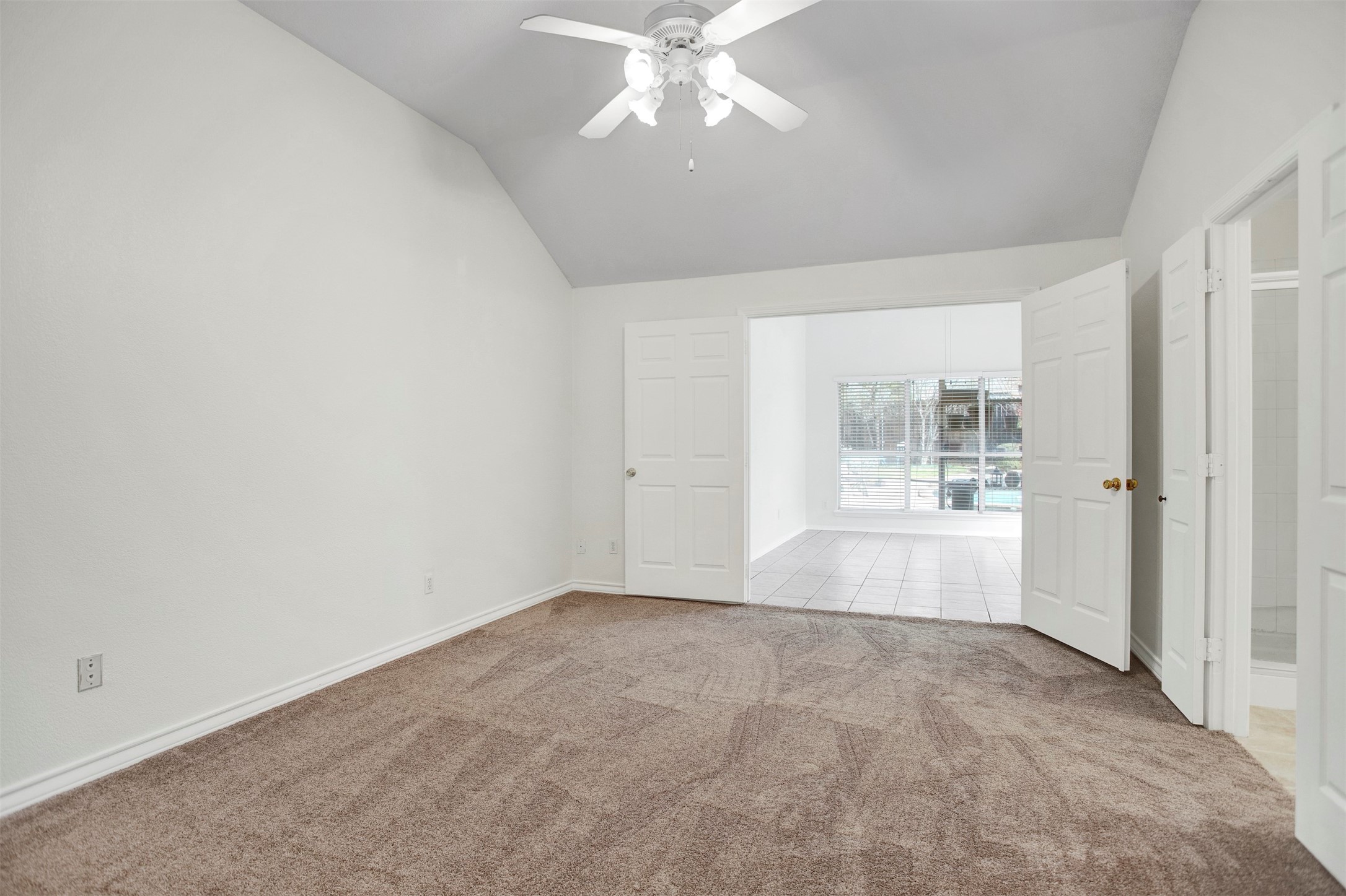 3115 Scott Drive