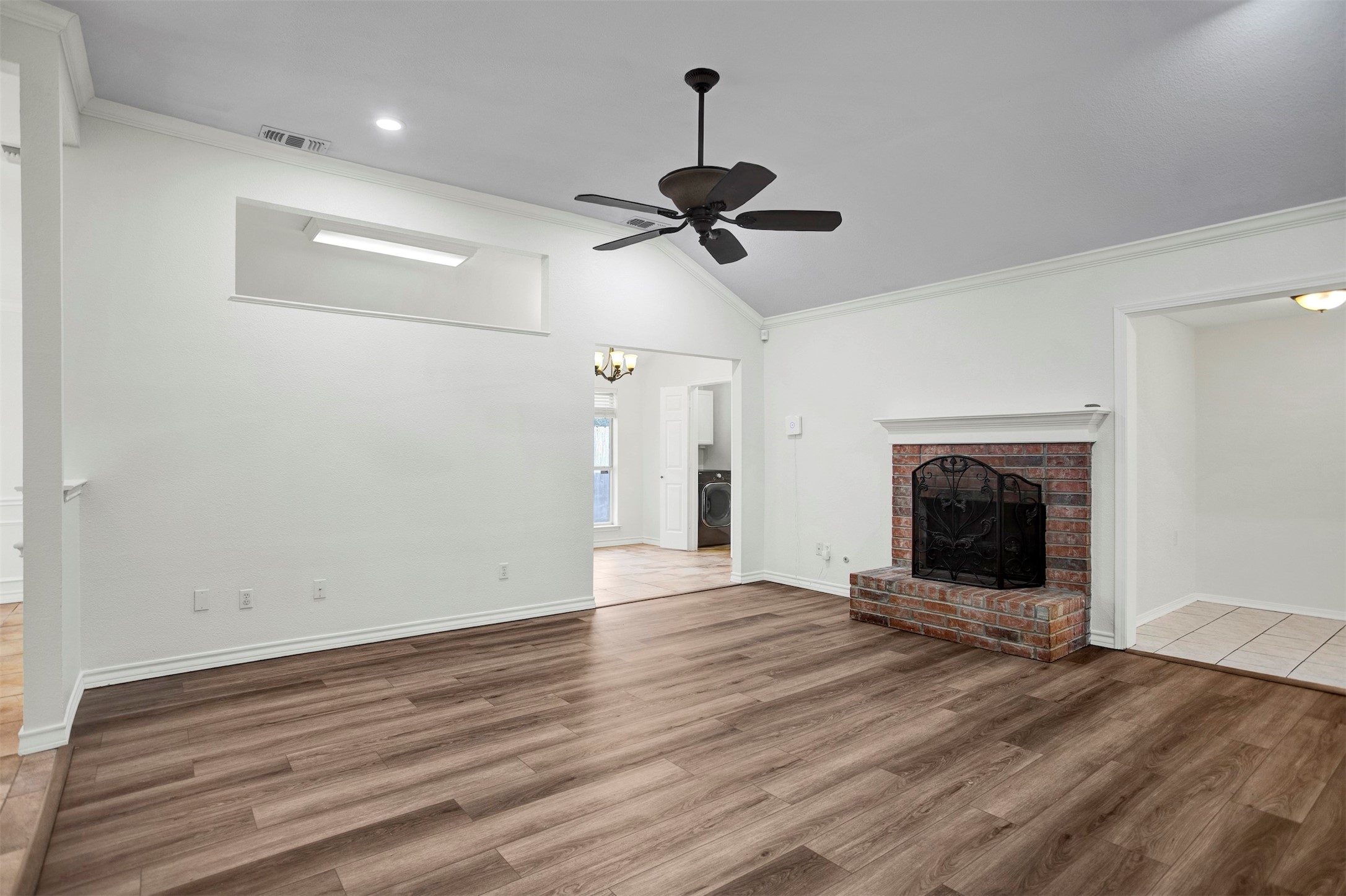 3115 Scott Drive