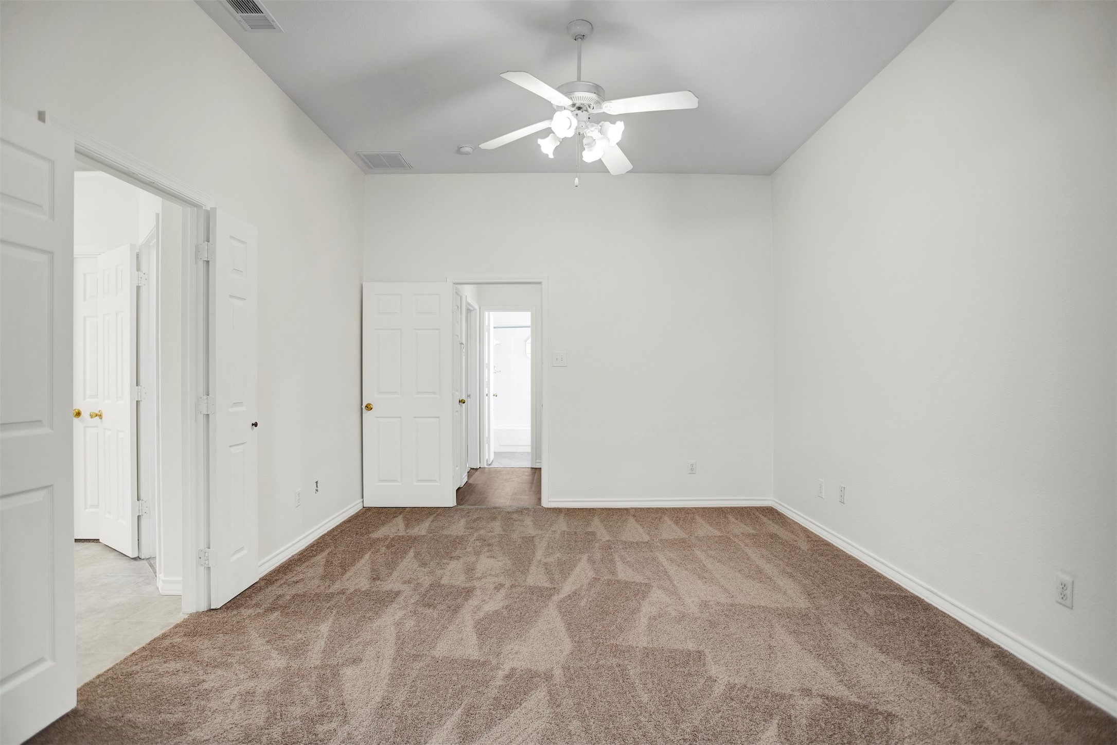 3115 Scott Drive