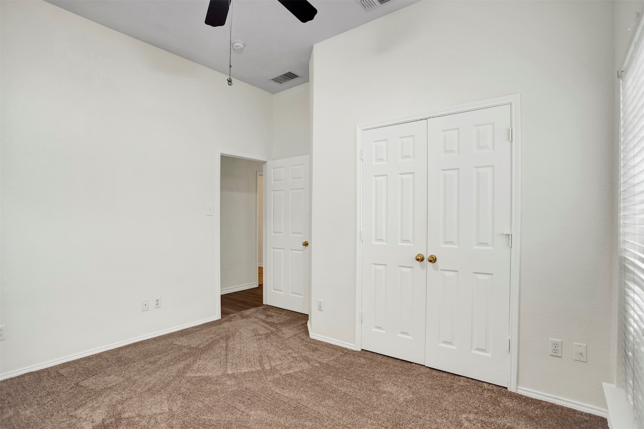 3115 Scott Drive