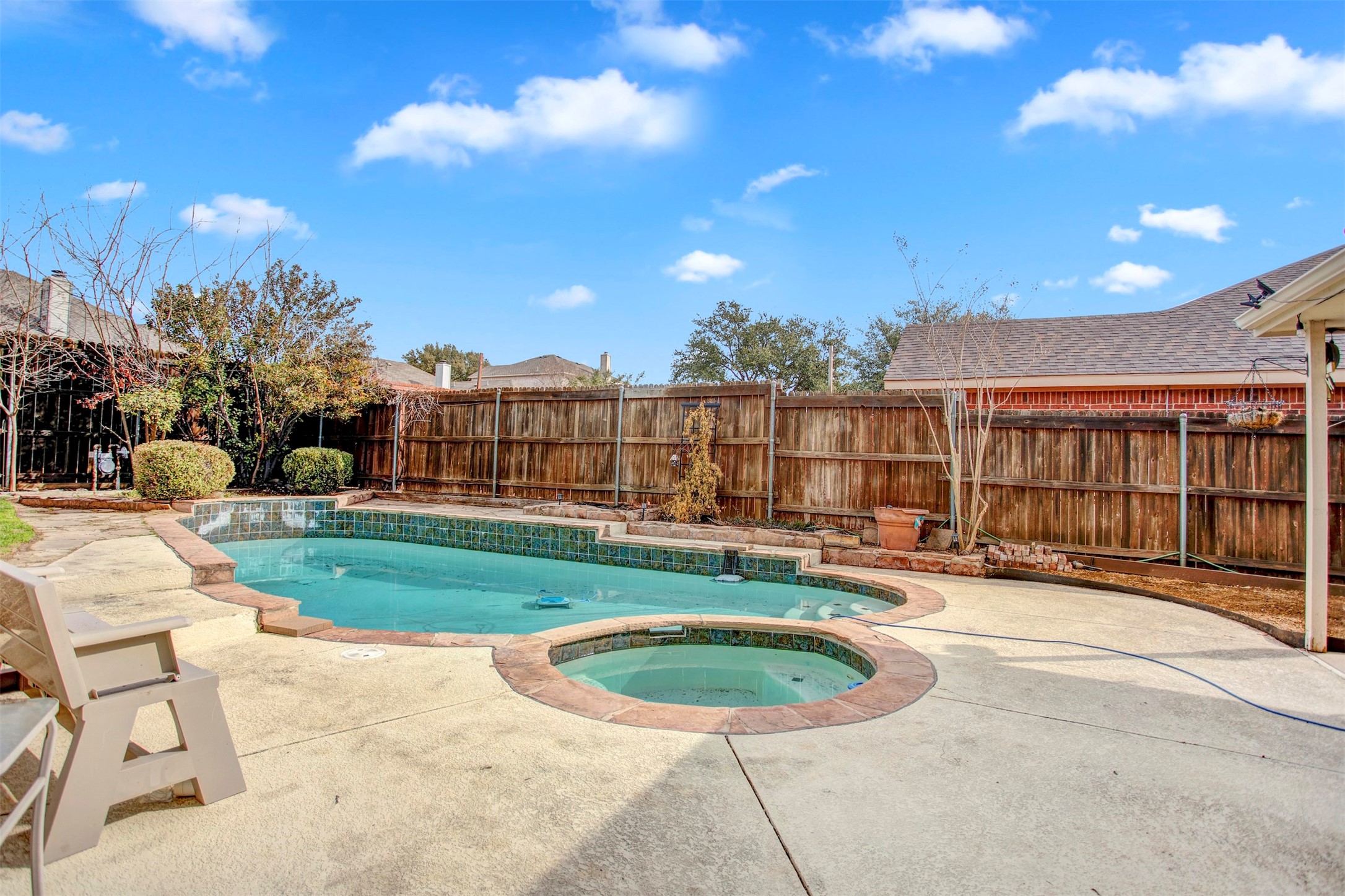 3115 Scott Drive