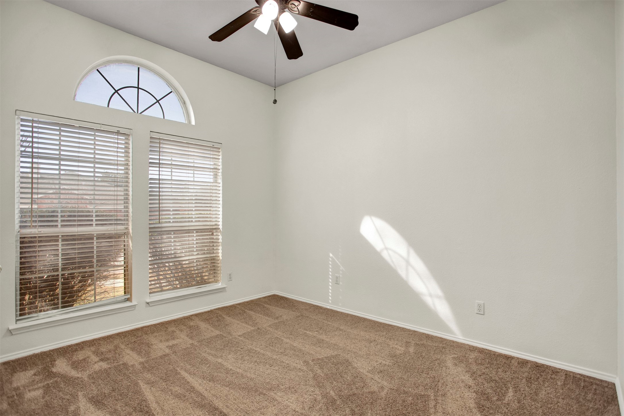 3115 Scott Drive