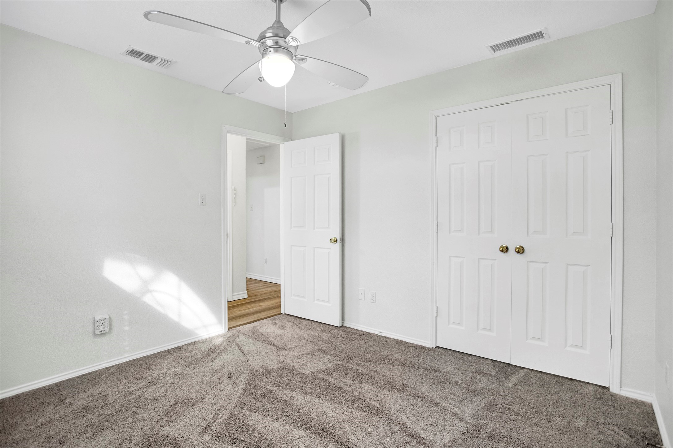 3115 Scott Drive