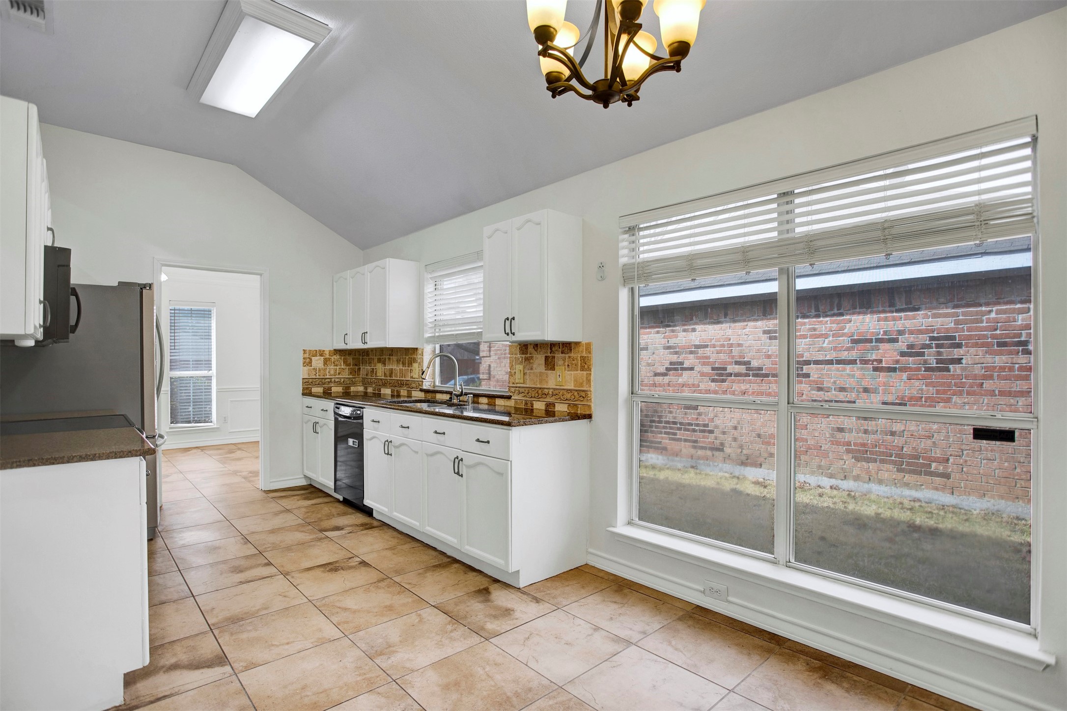 3115 Scott Drive