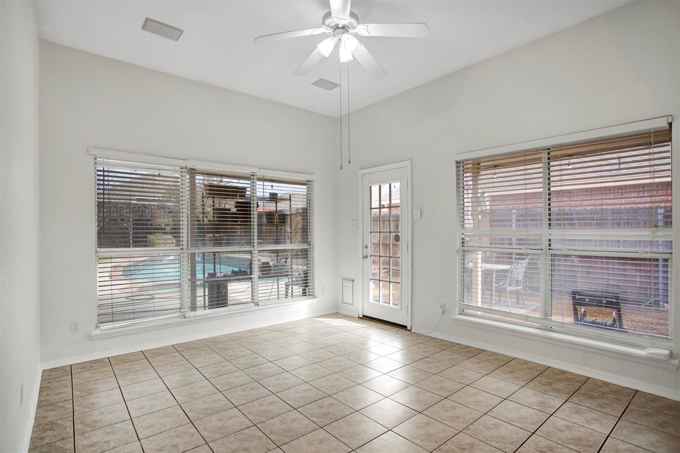 3115 Scott Drive