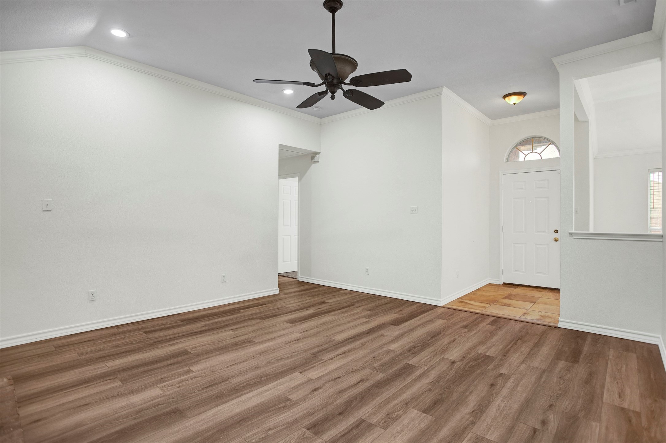 3115 Scott Drive