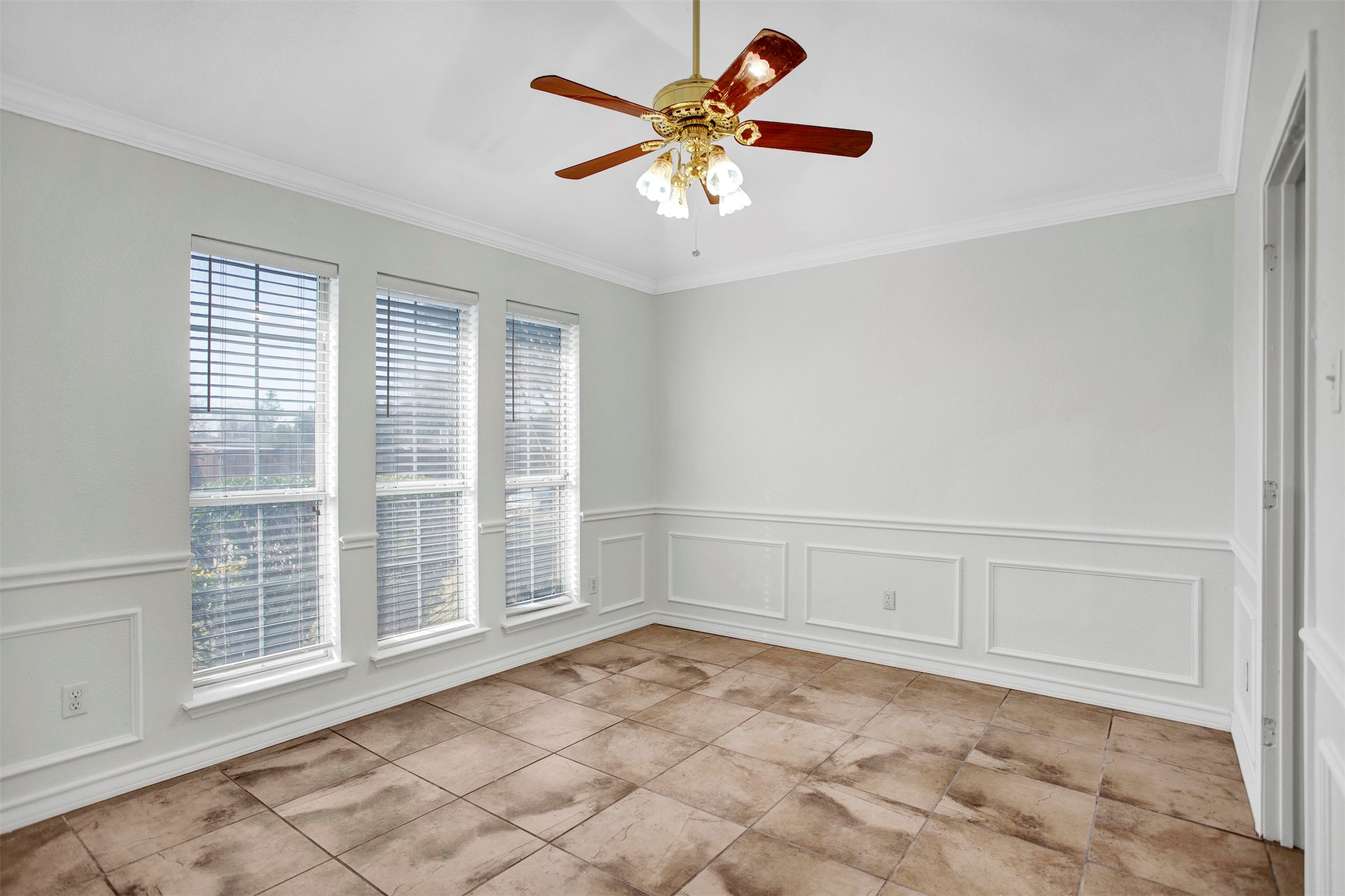 3115 Scott Drive