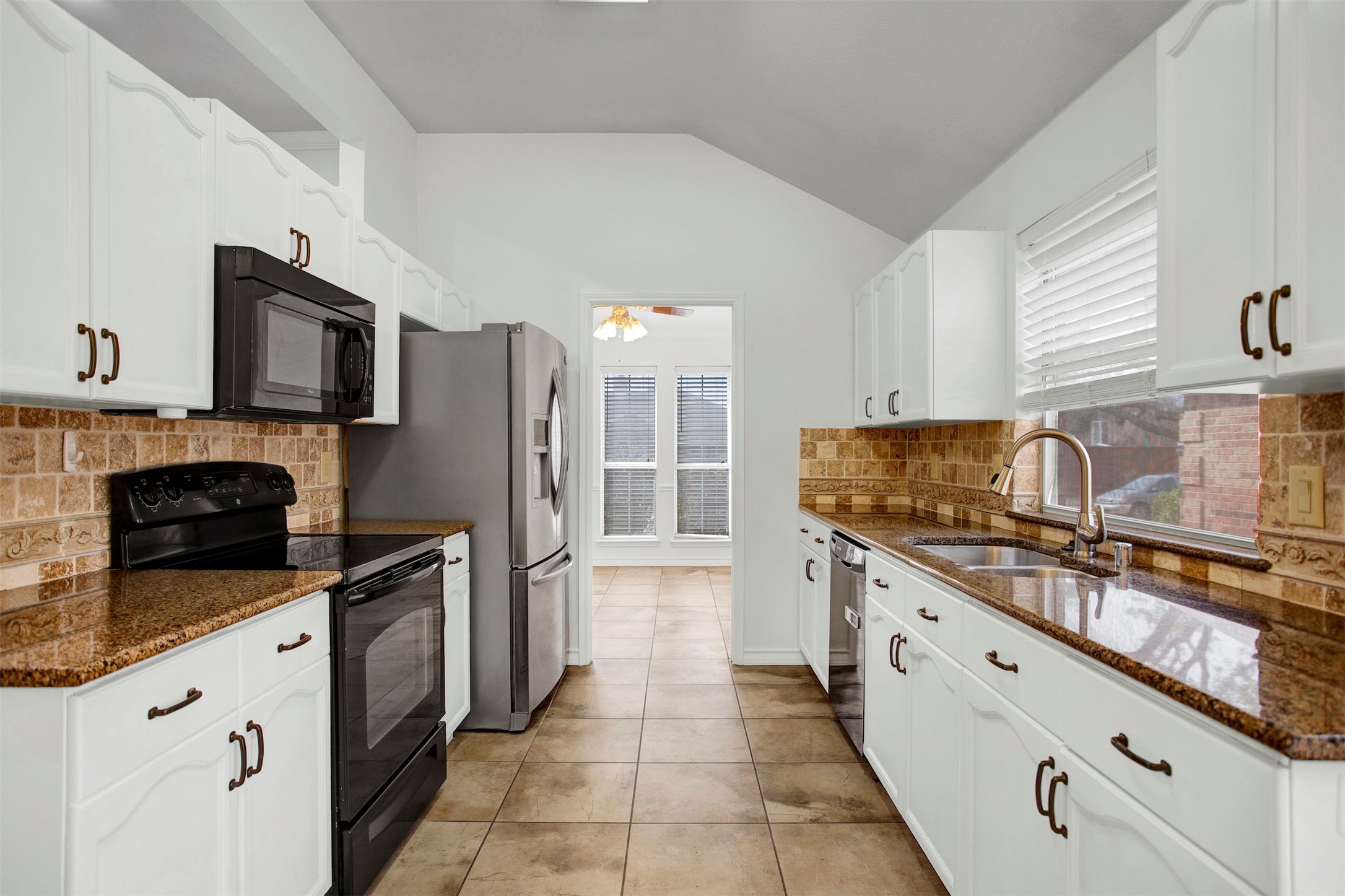 3115 Scott Drive