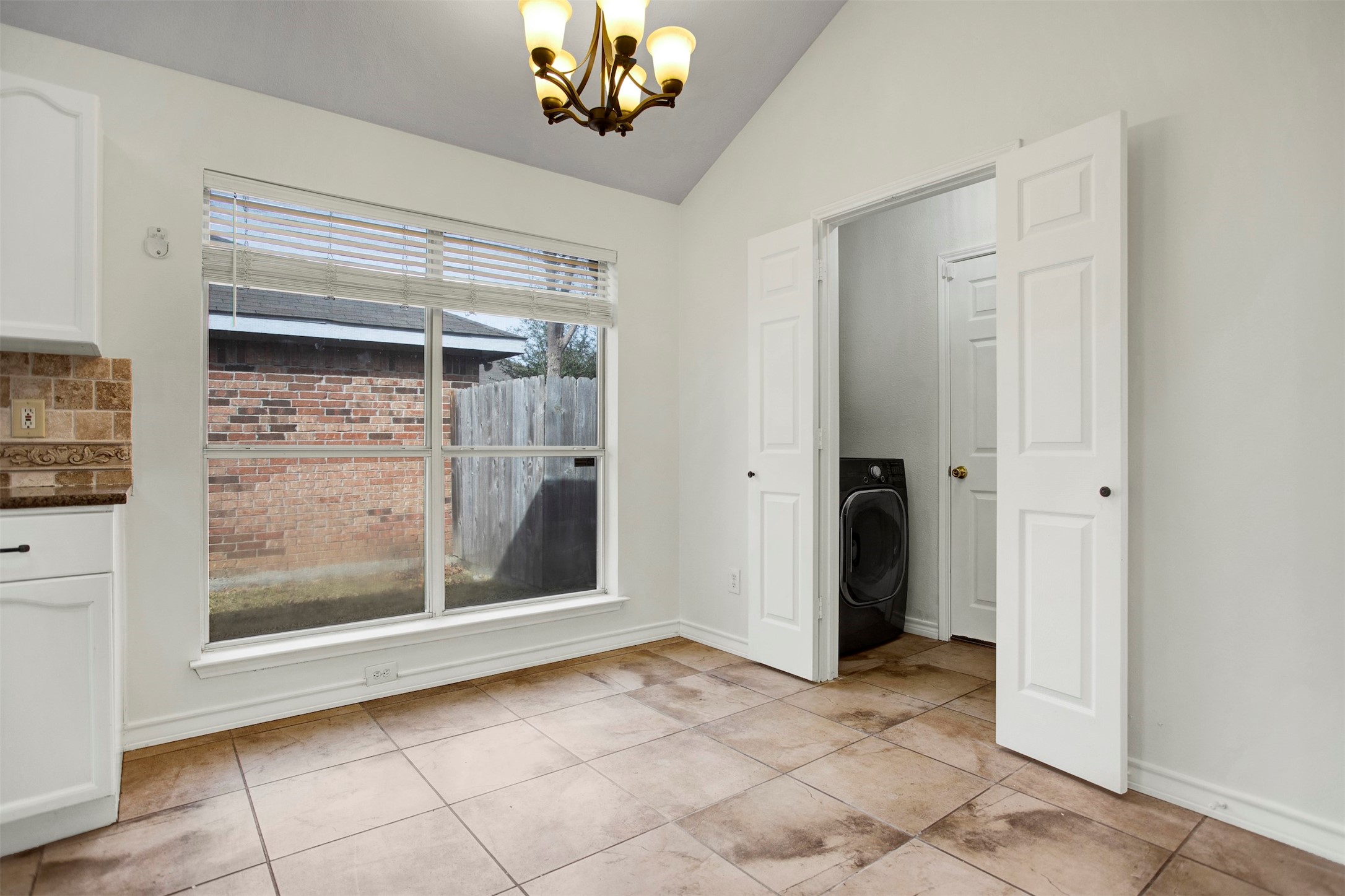 3115 Scott Drive