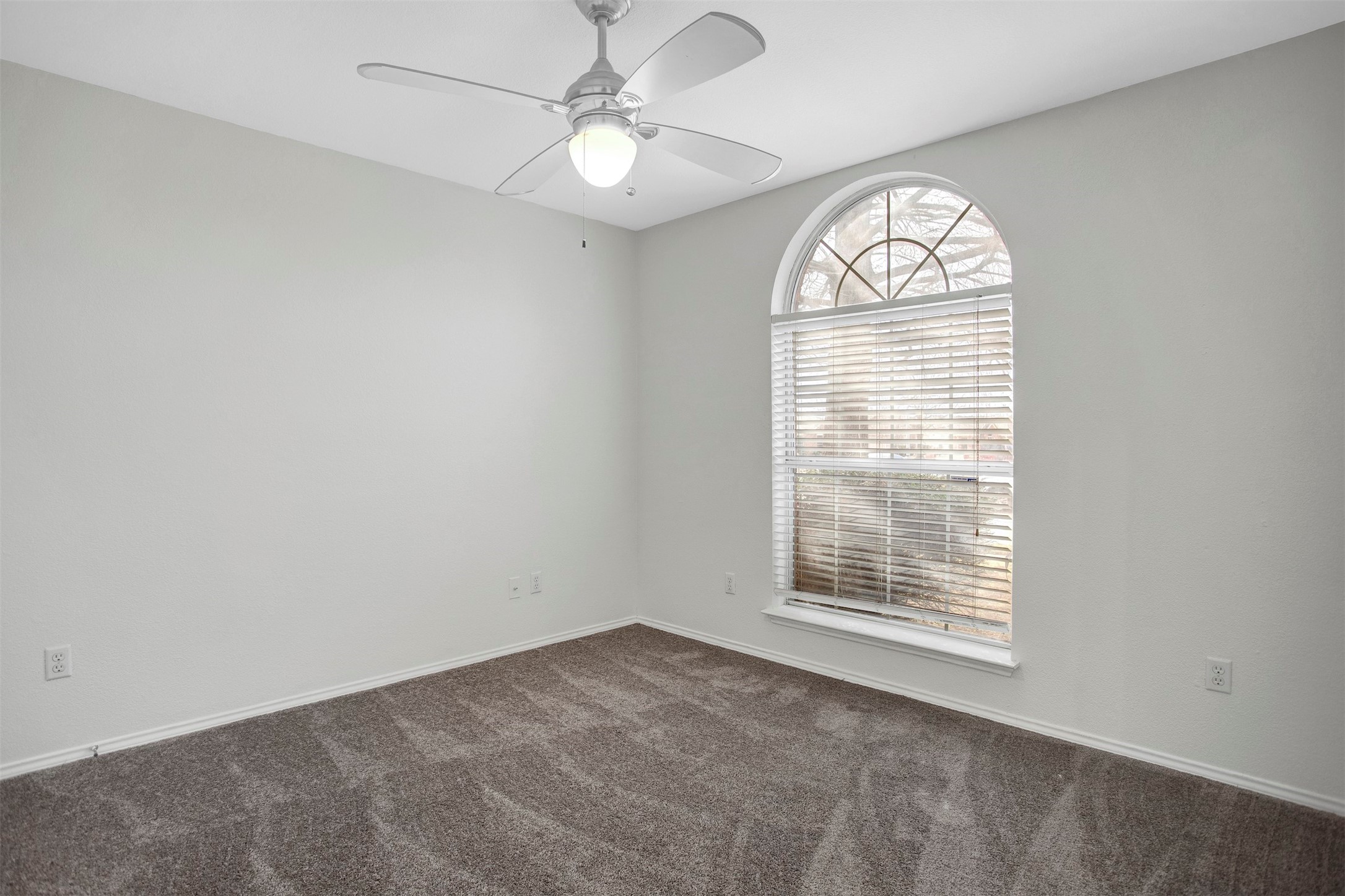 3115 Scott Drive