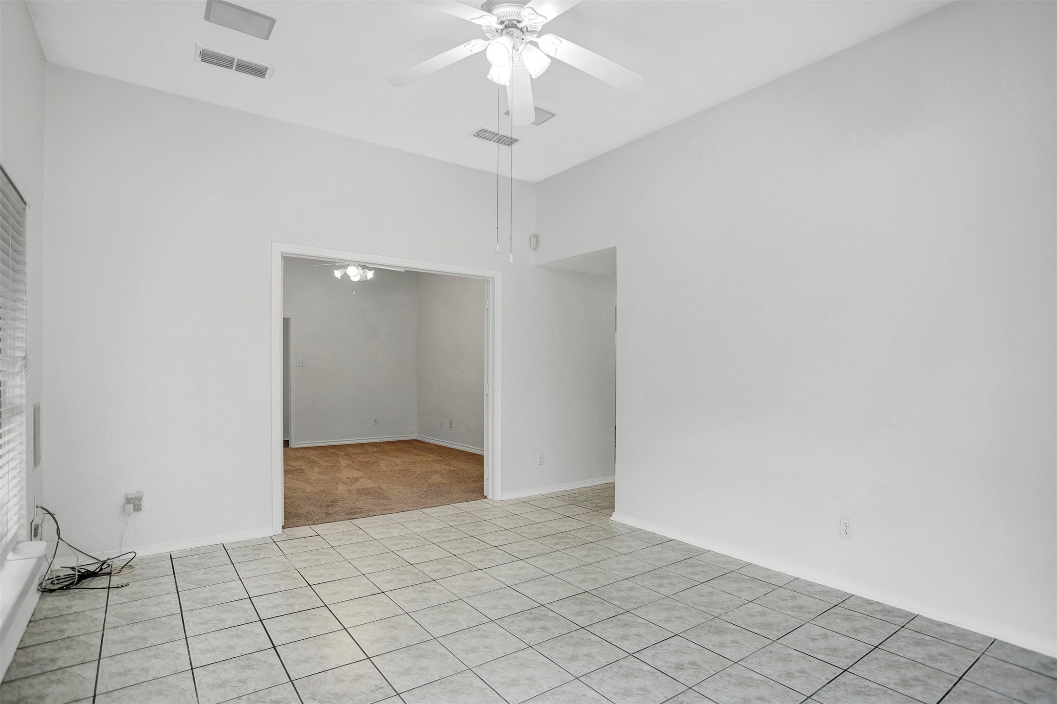 3115 Scott Drive
