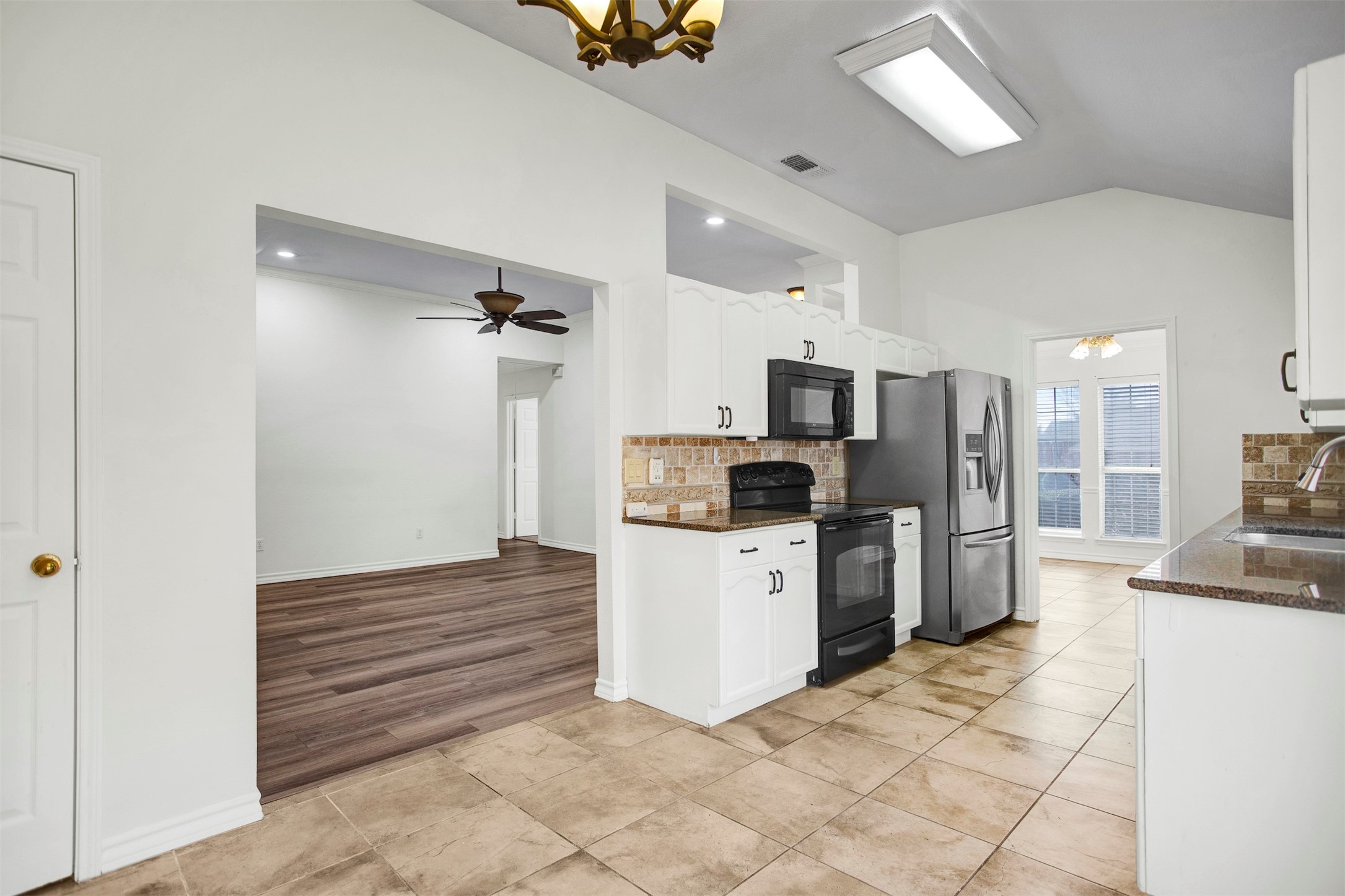 3115 Scott Drive