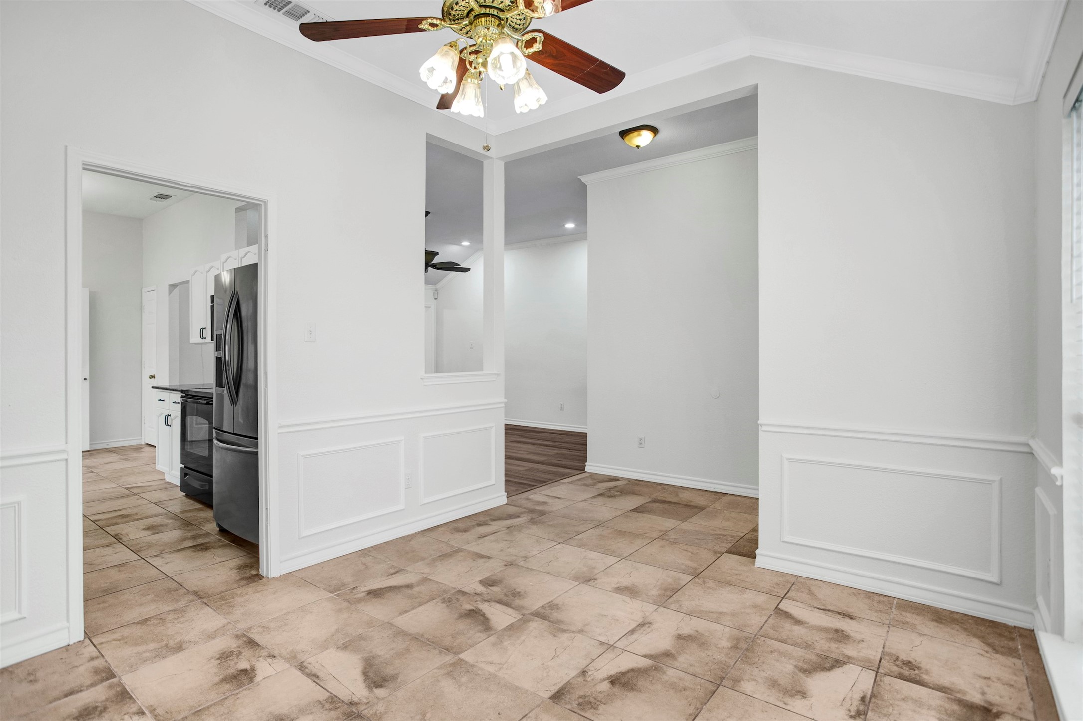 3115 Scott Drive