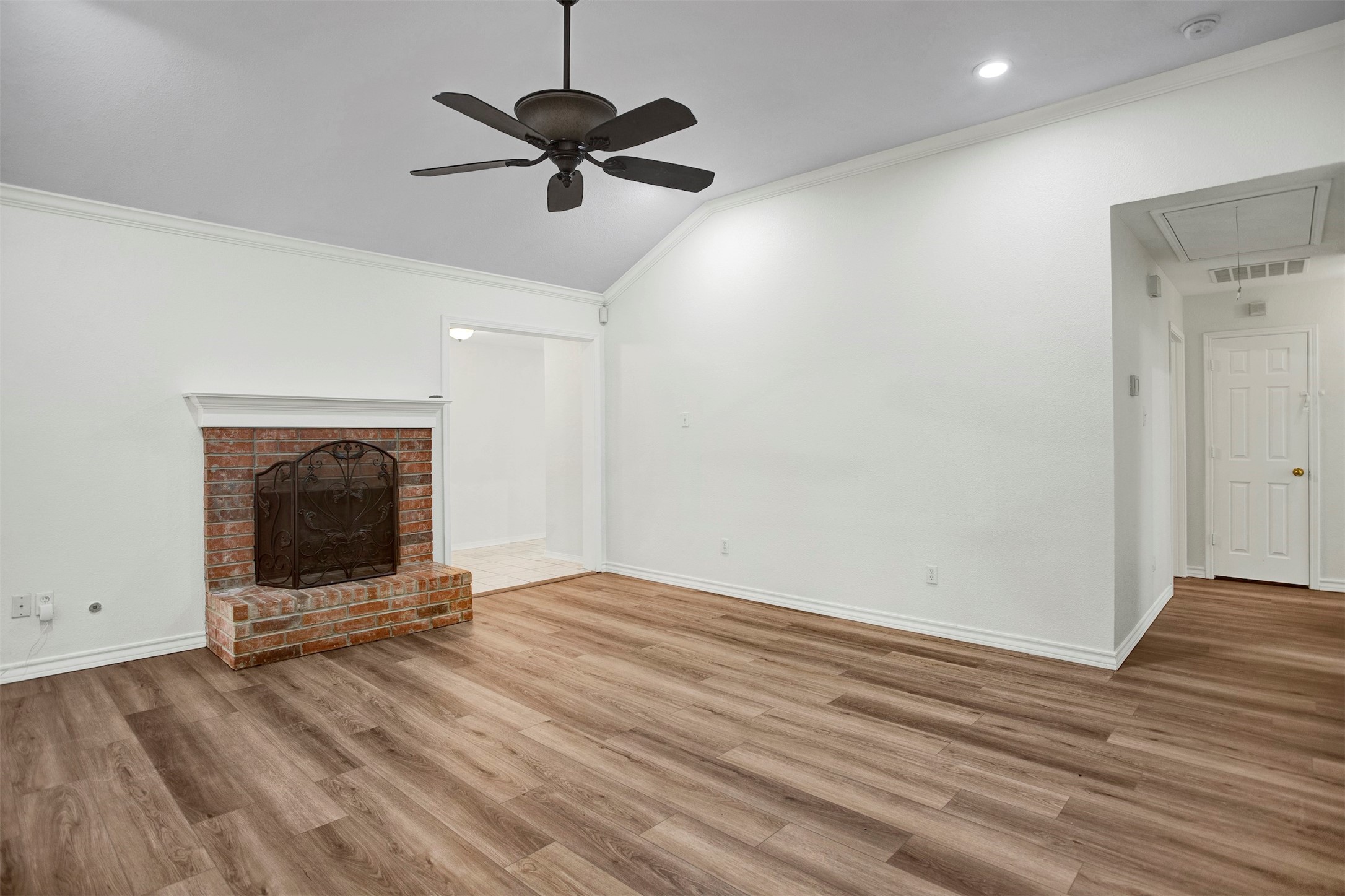 3115 Scott Drive