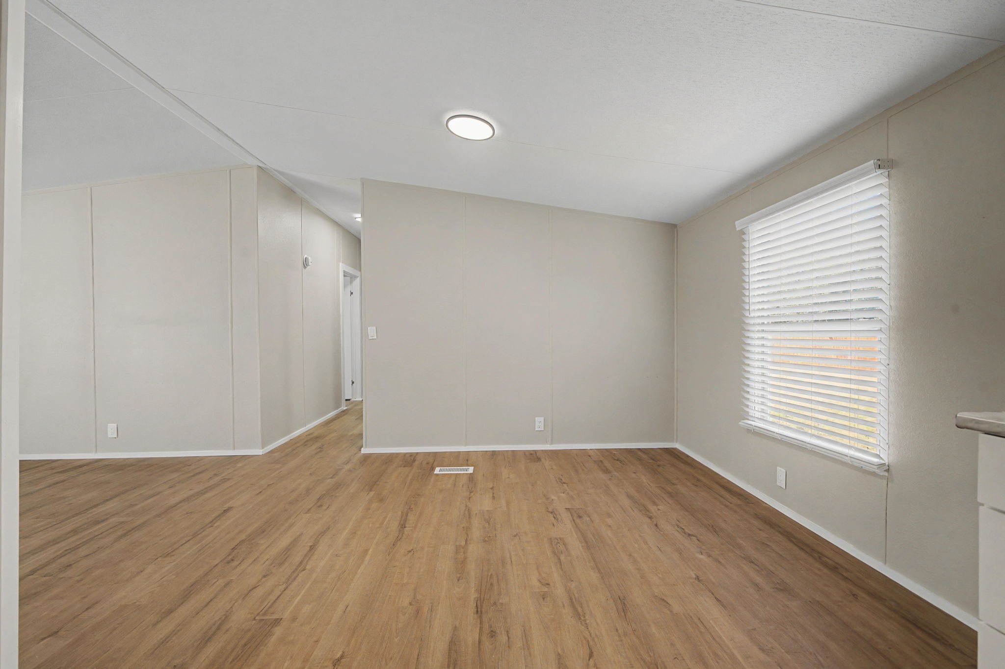 404 Kaci Jo Drive
