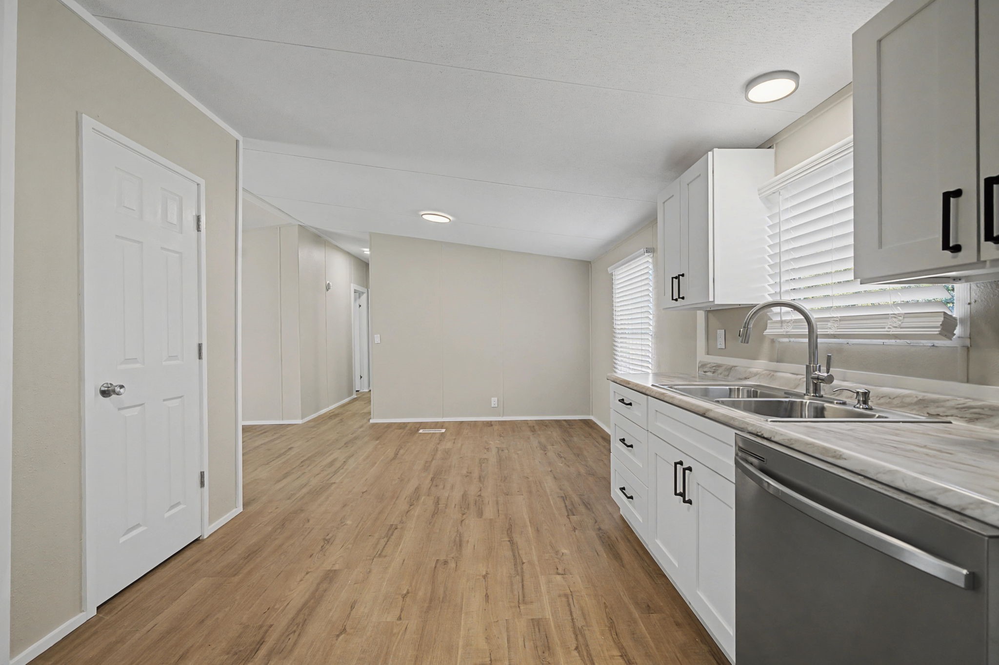 404 Kaci Jo Drive