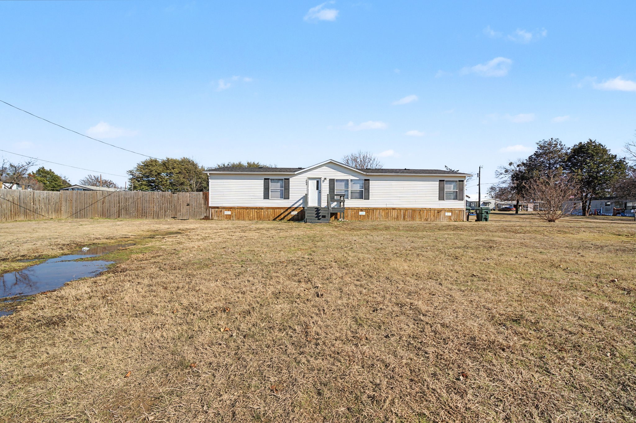 404 Kaci Jo Drive
