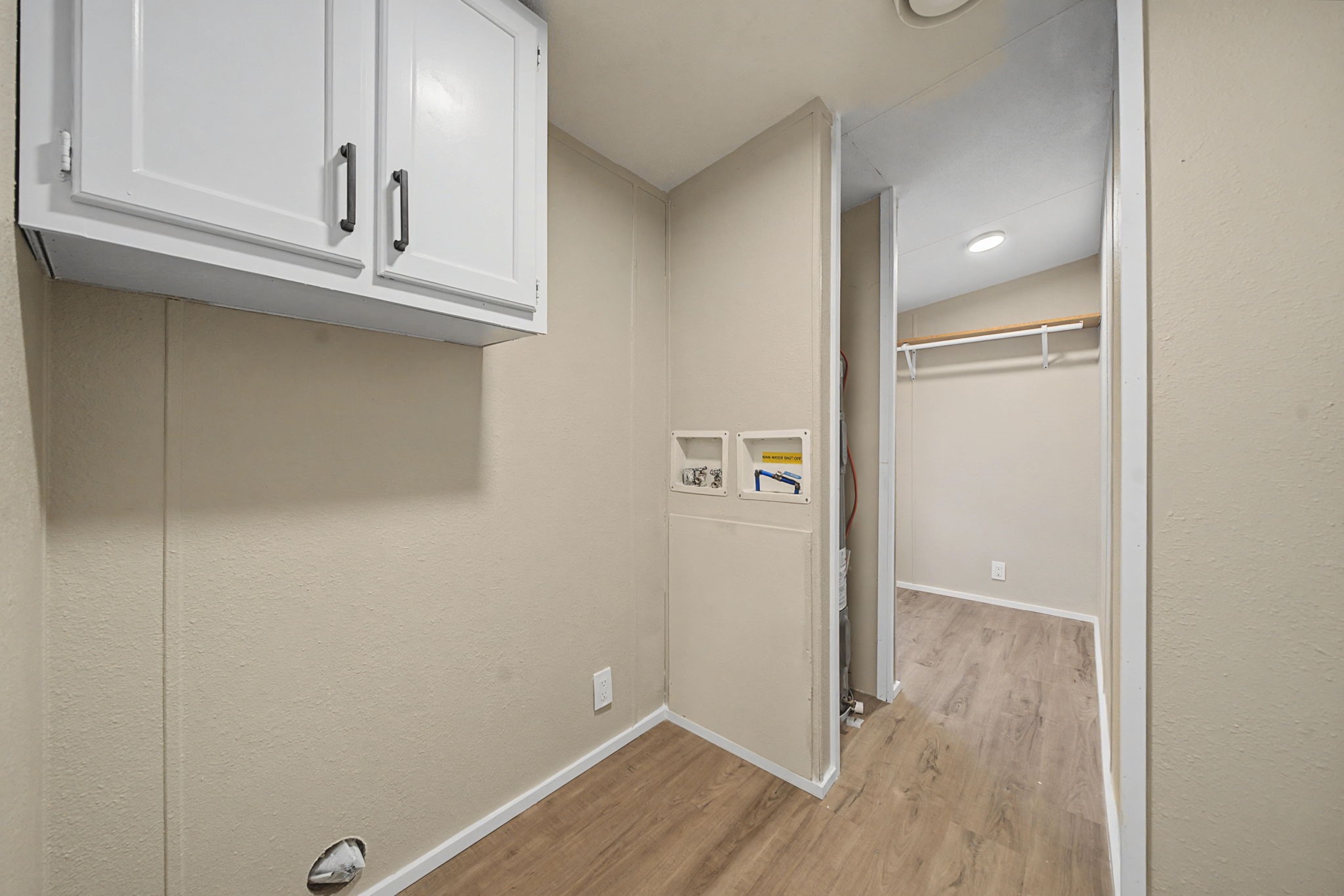 404 Kaci Jo Drive
