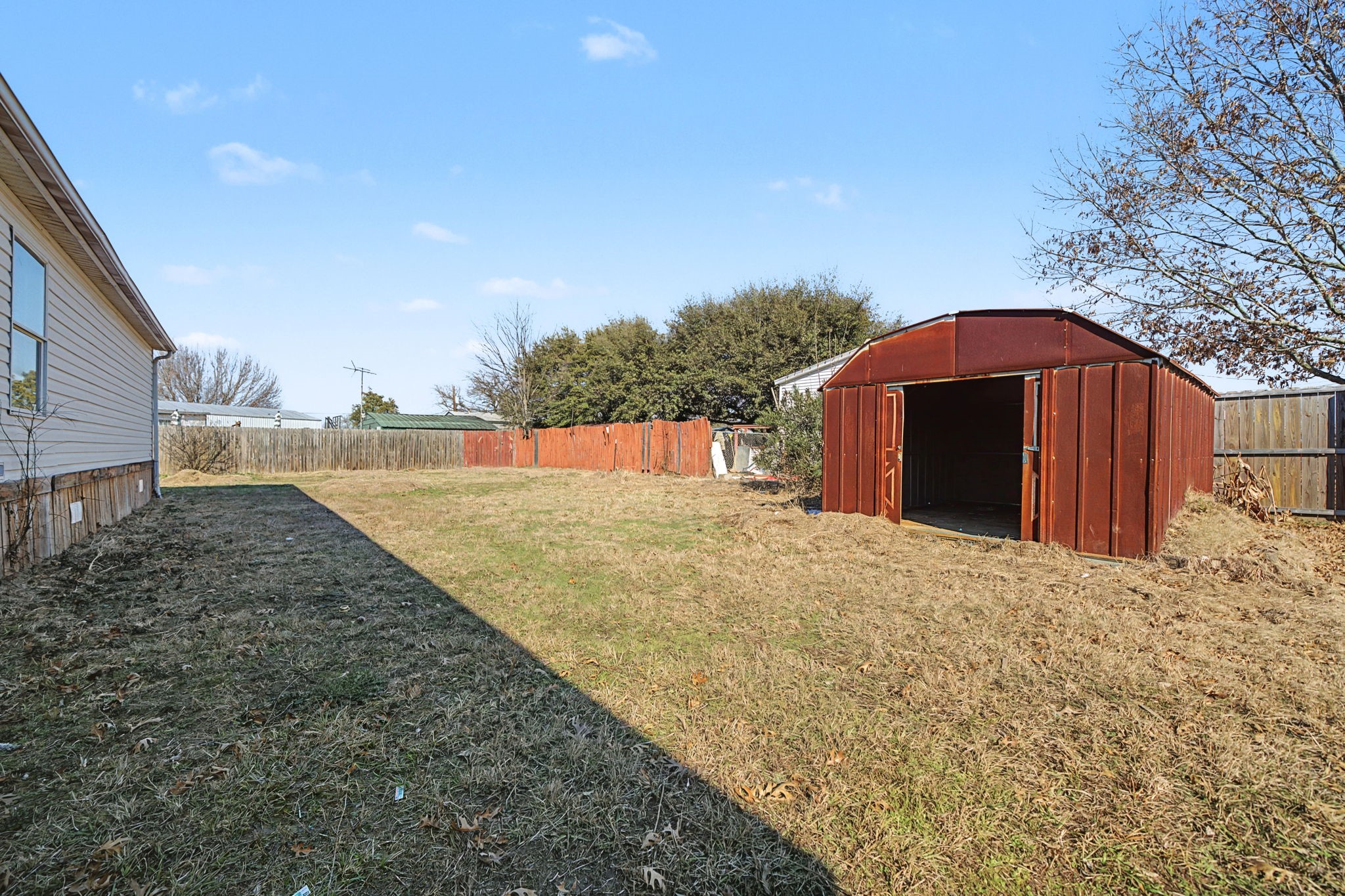 404 Kaci Jo Drive