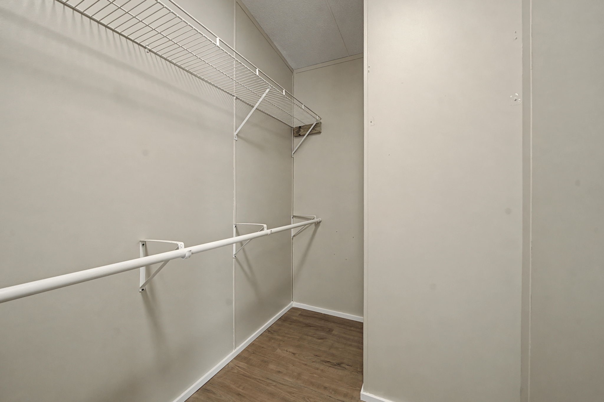 404 Kaci Jo Drive