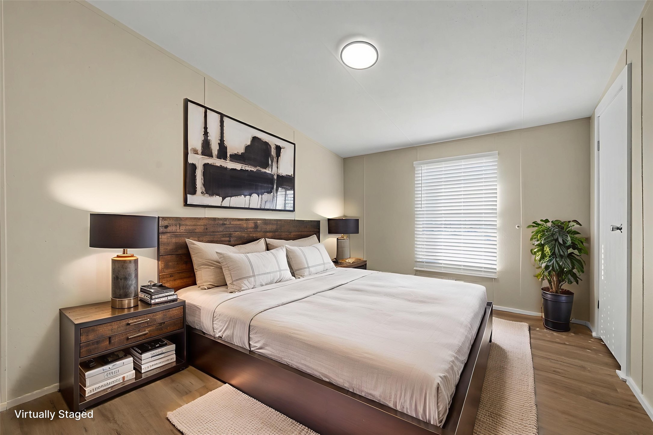 404 Kaci Jo Drive