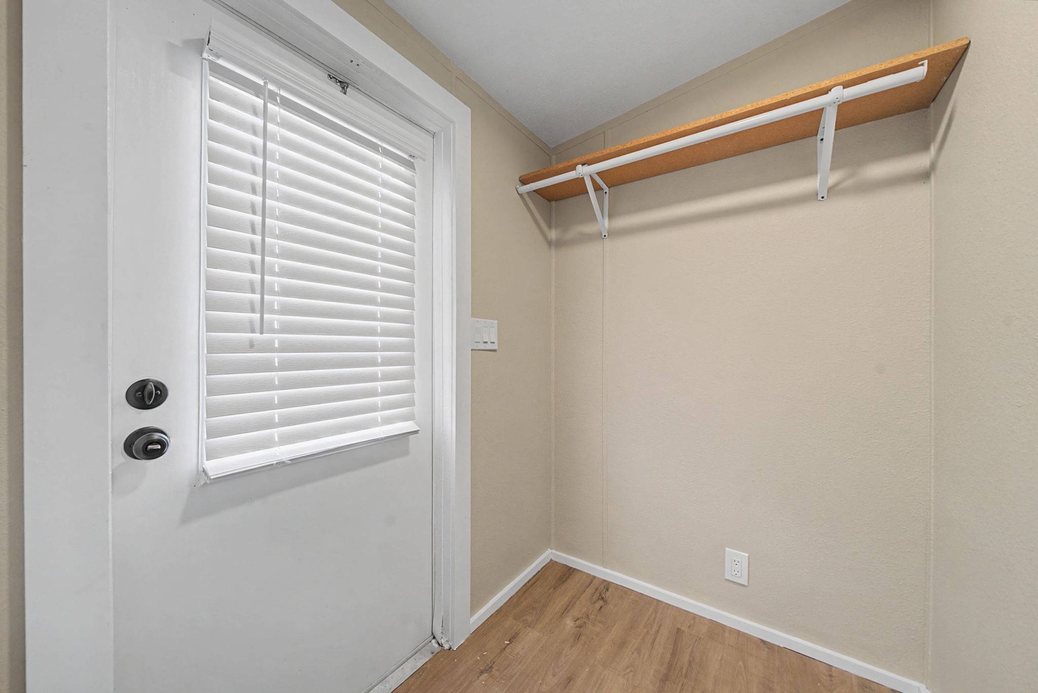 404 Kaci Jo Drive
