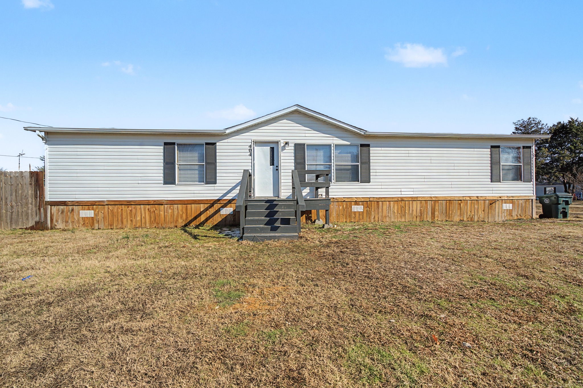 404 Kaci Jo Drive