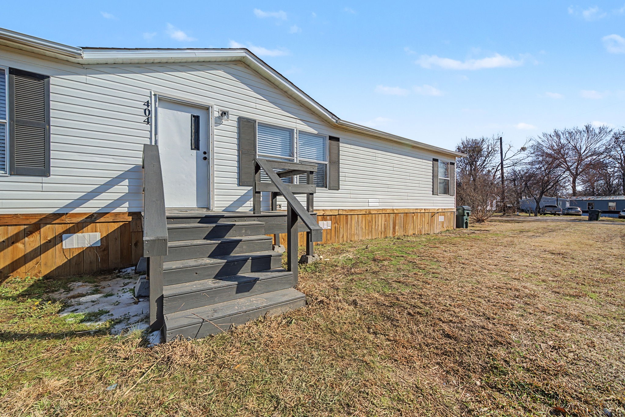 404 Kaci Jo Drive
