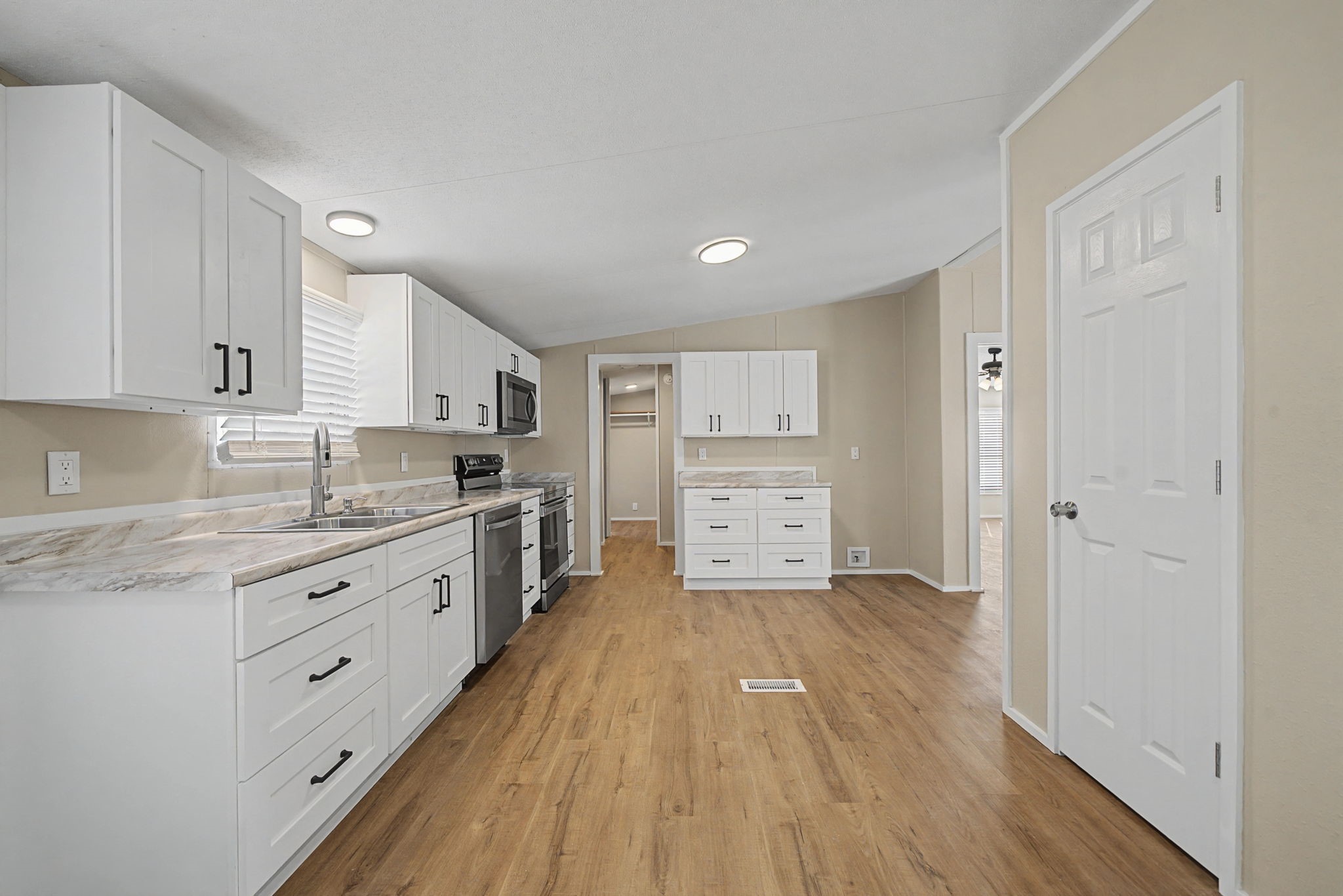 404 Kaci Jo Drive