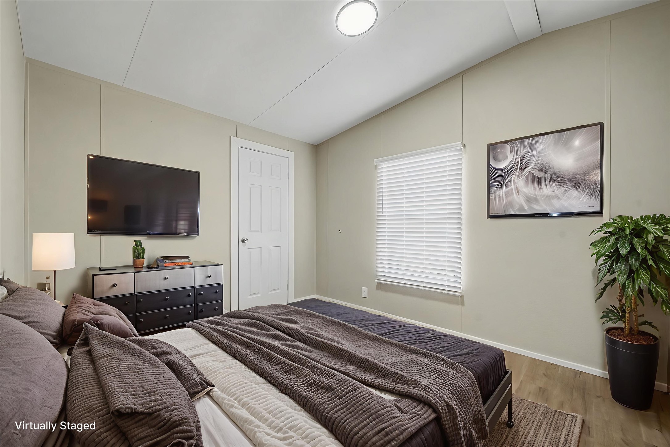 404 Kaci Jo Drive