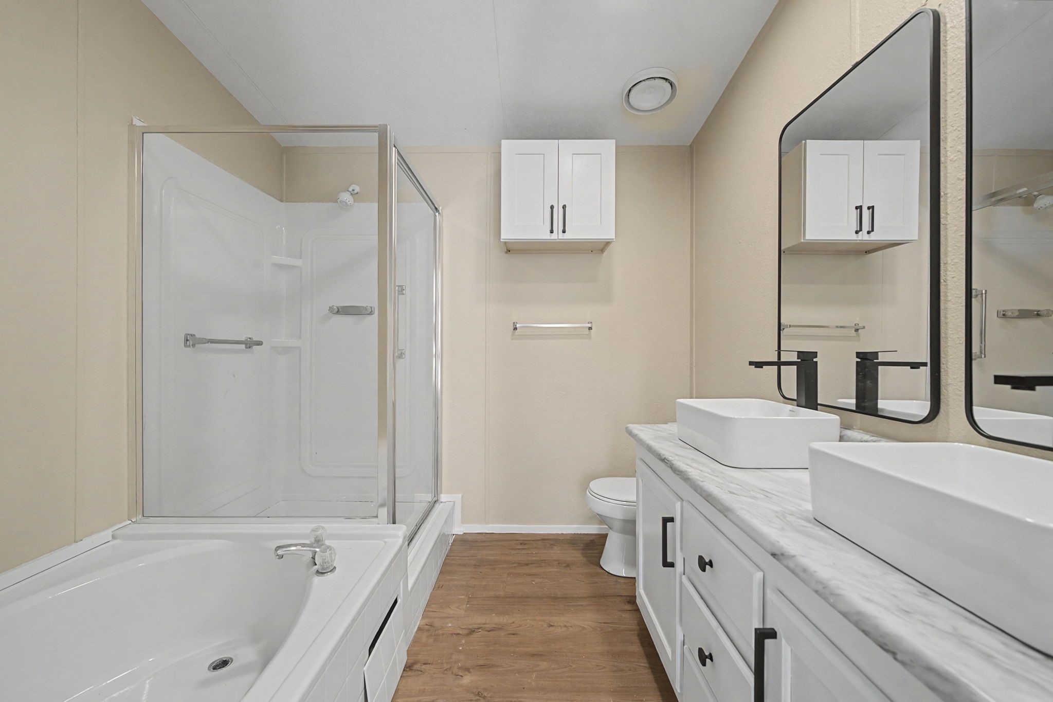404 Kaci Jo Drive