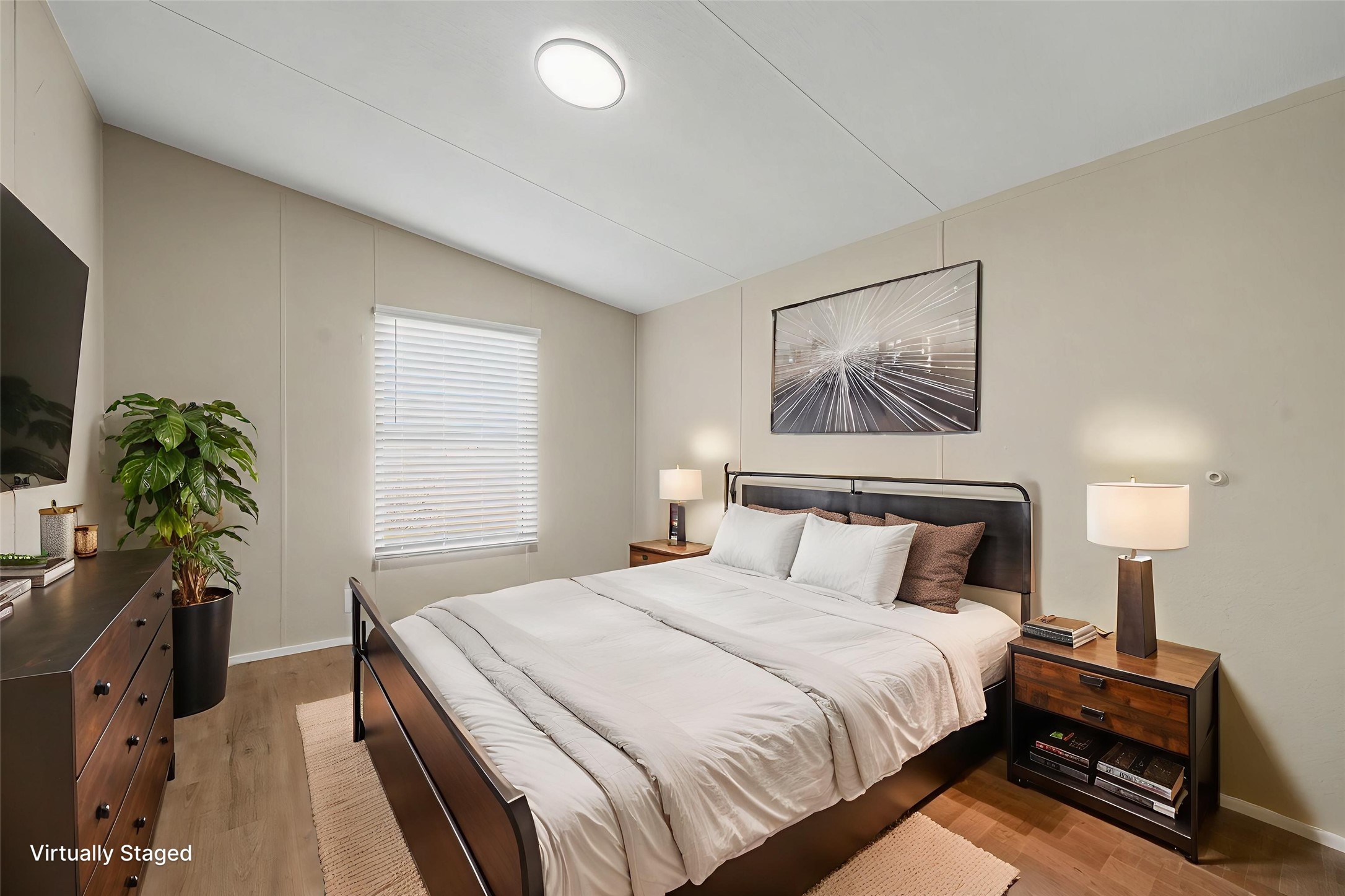 404 Kaci Jo Drive