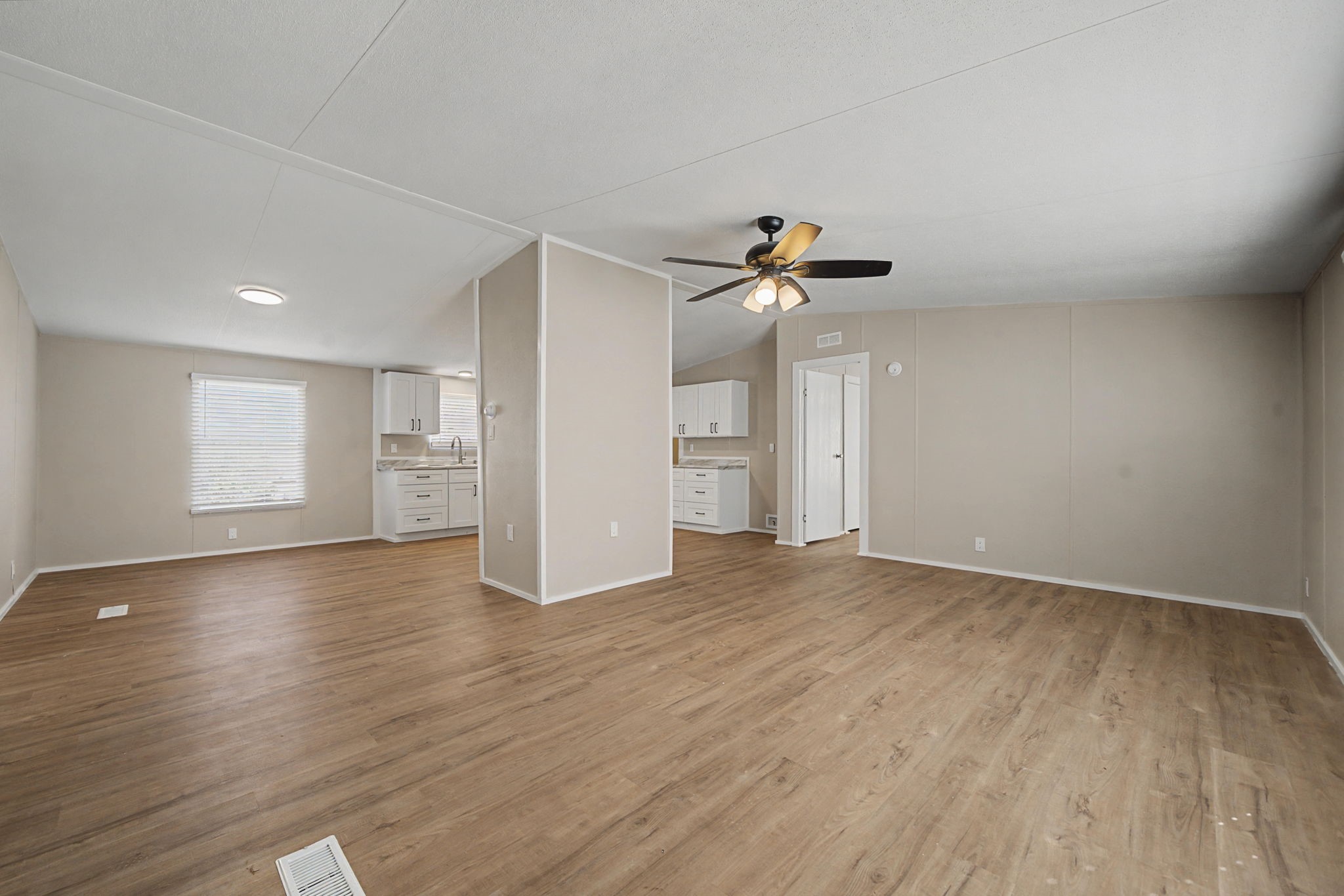 404 Kaci Jo Drive