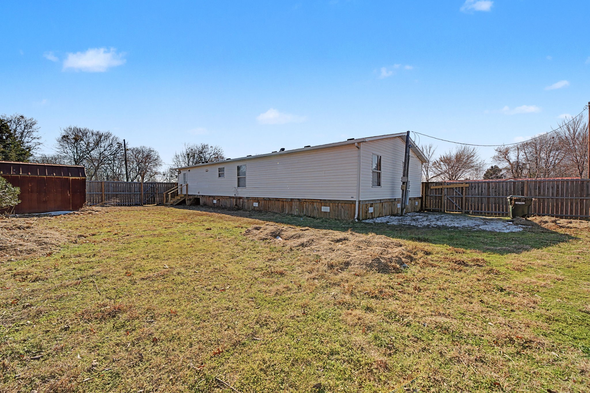 404 Kaci Jo Drive