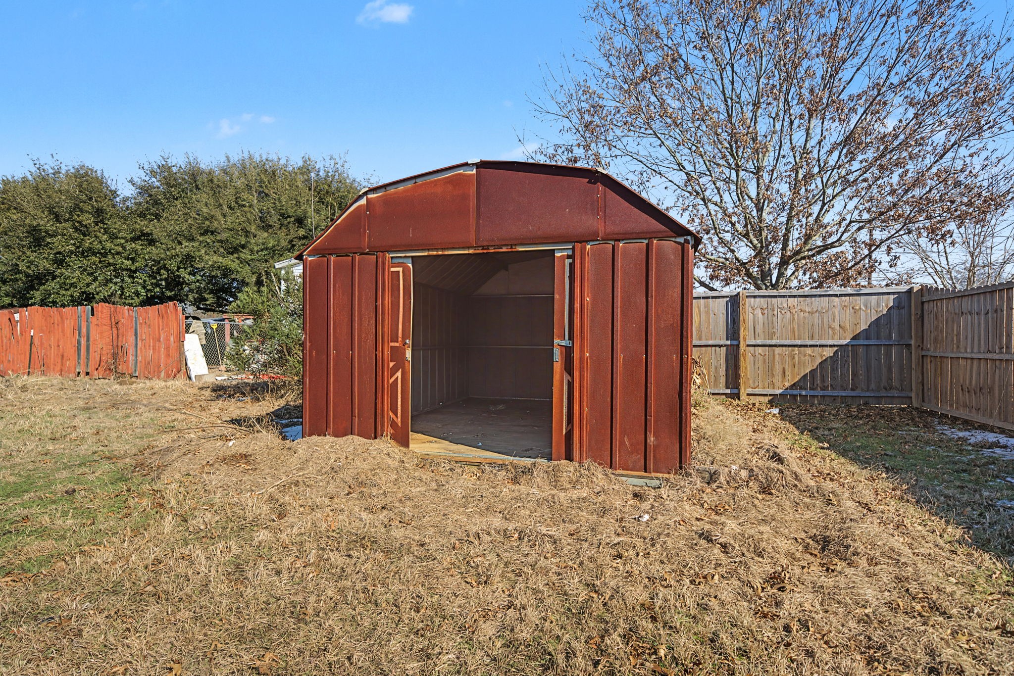 404 Kaci Jo Drive