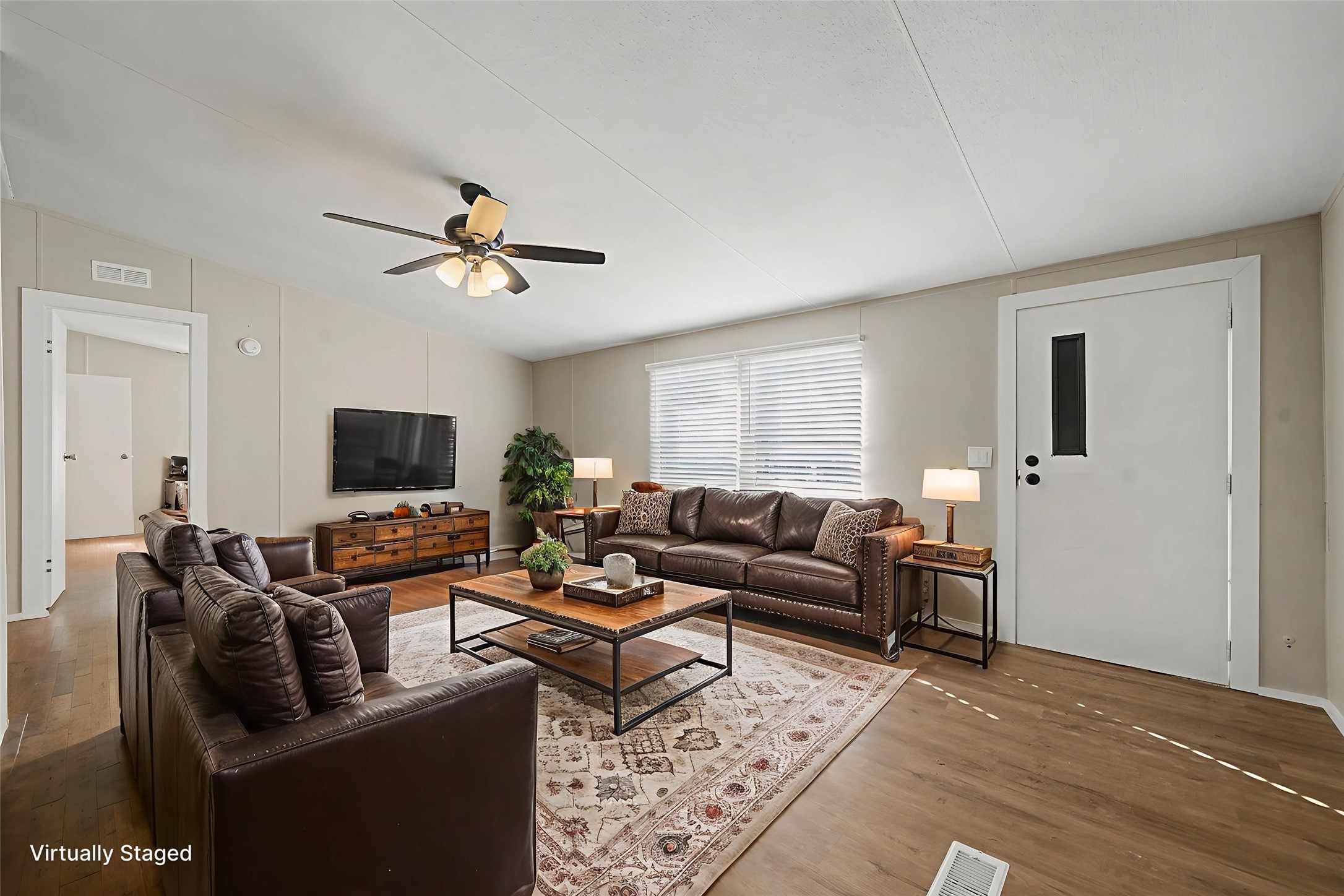404 Kaci Jo Drive