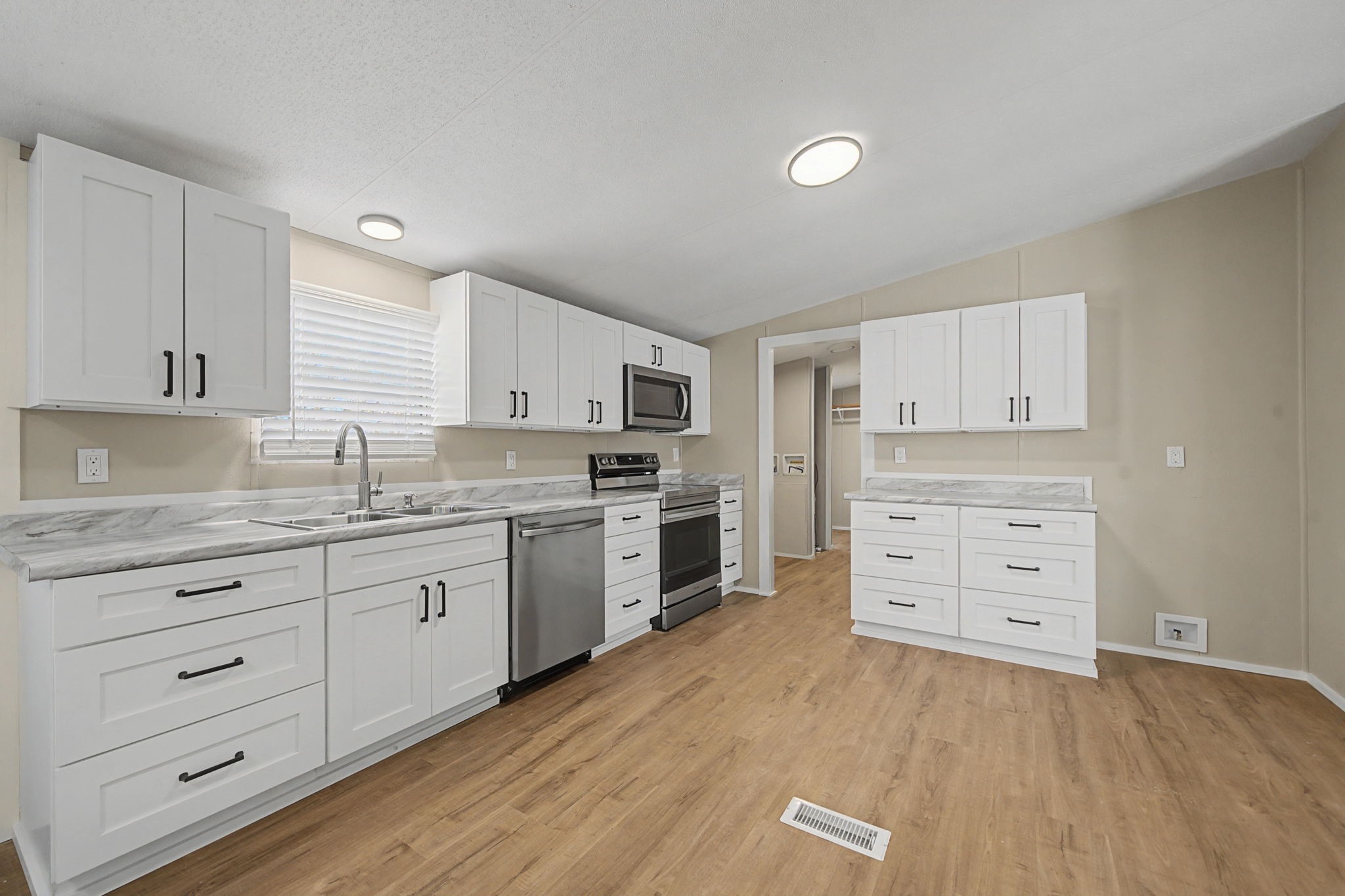 404 Kaci Jo Drive