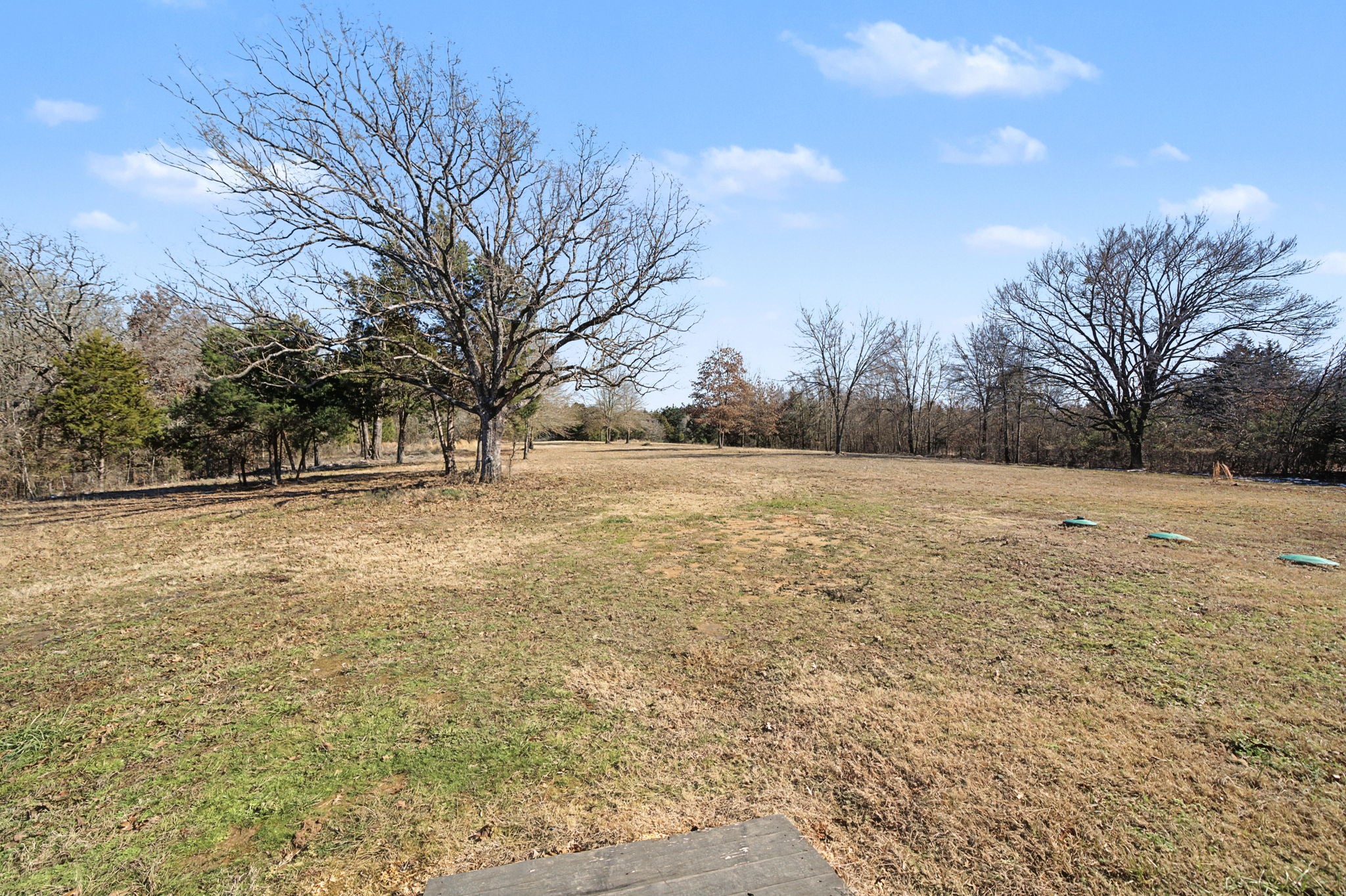 3010 County Road 1403