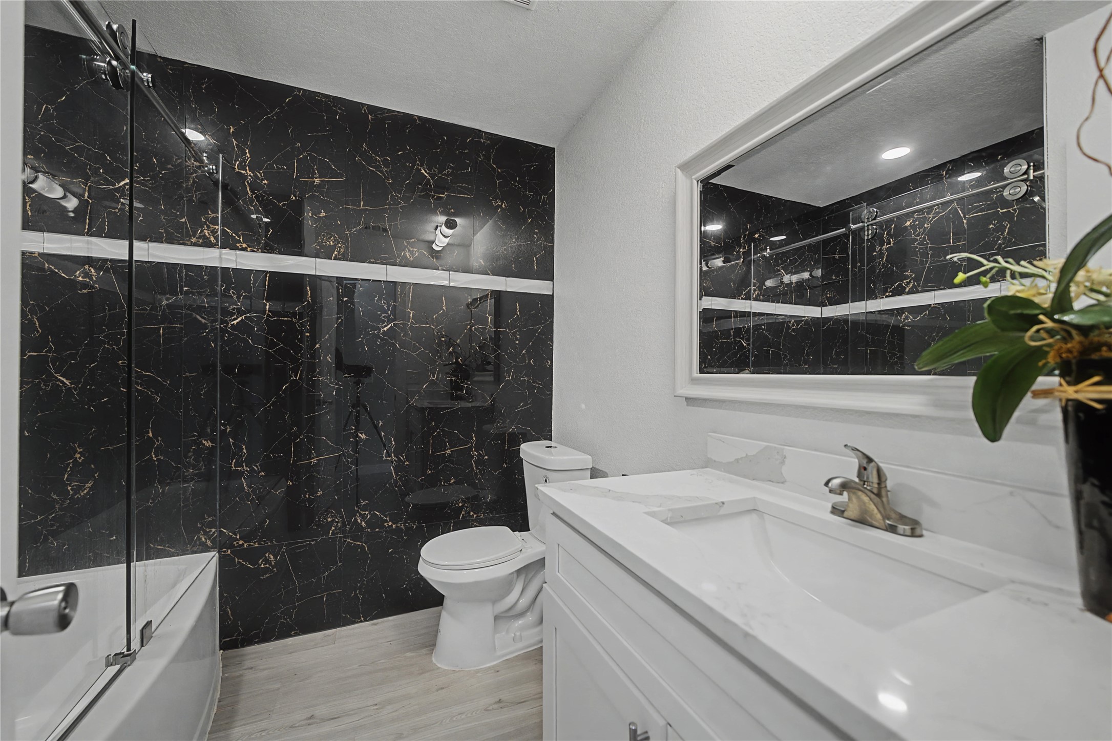 3010 County Road 1403