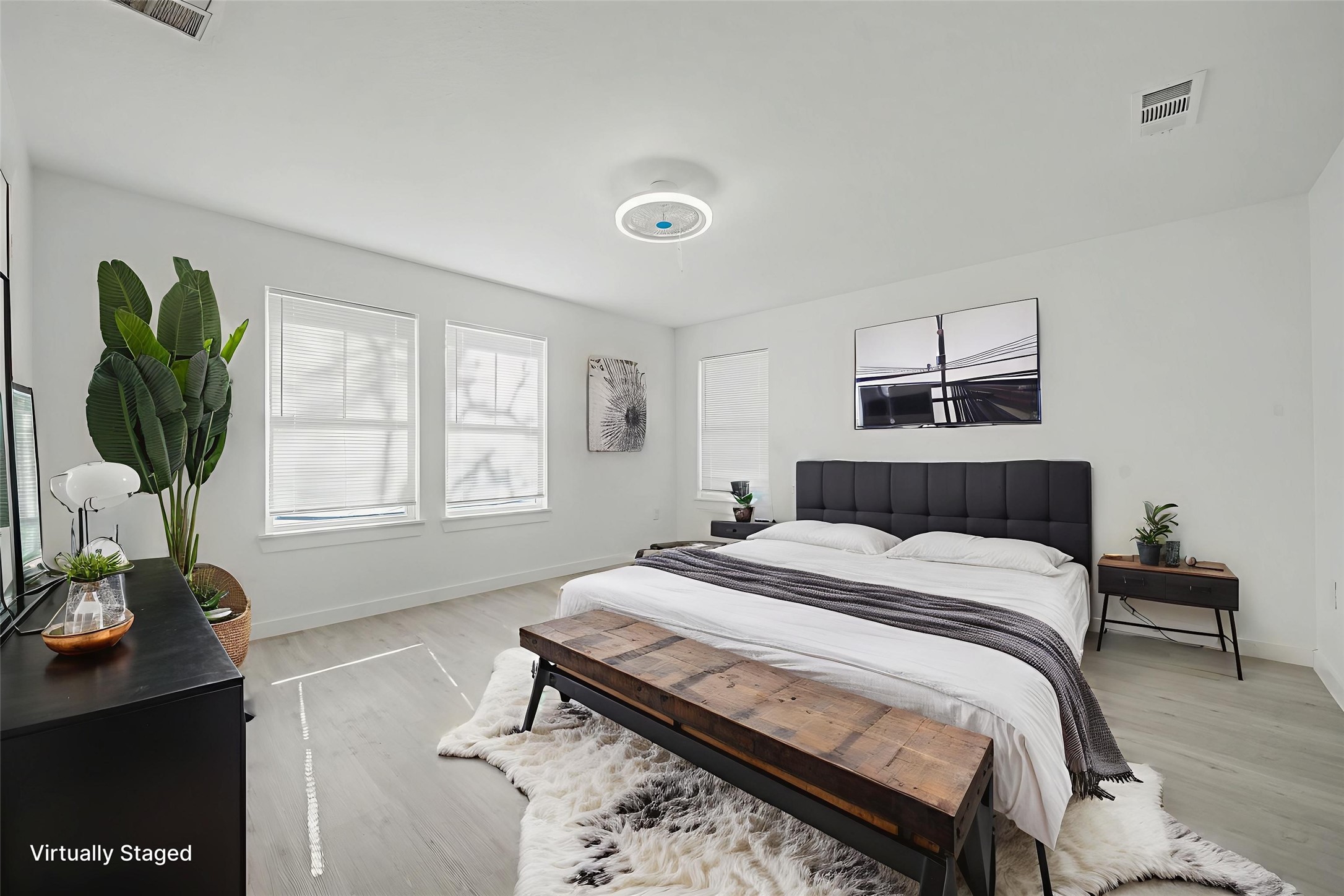 3010 County Road 1403