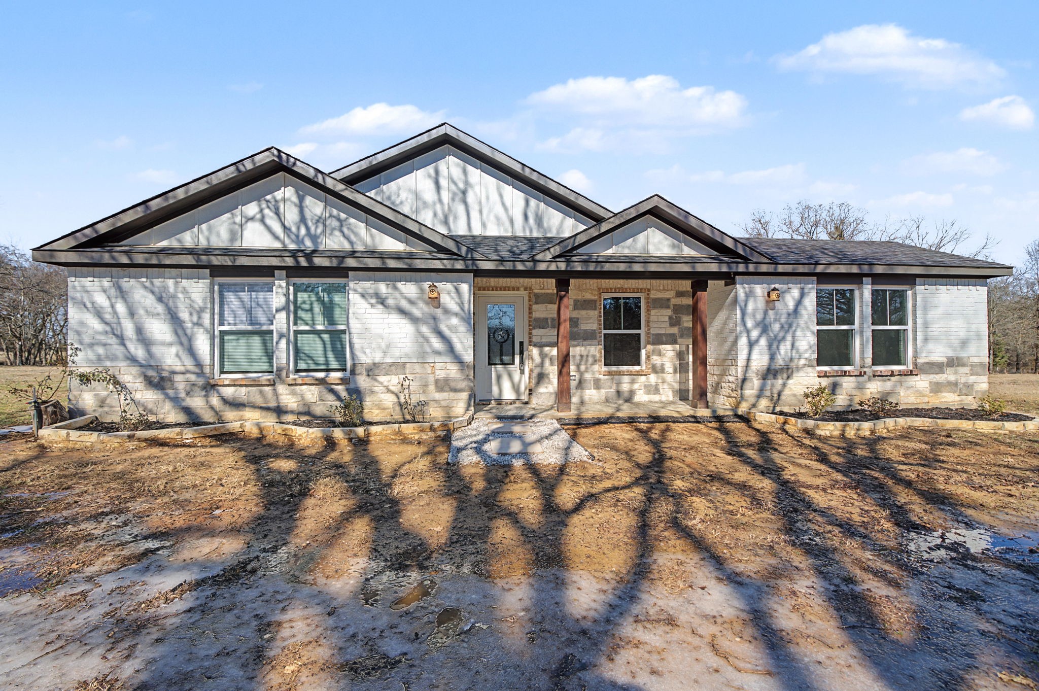 3010 County Road 1403