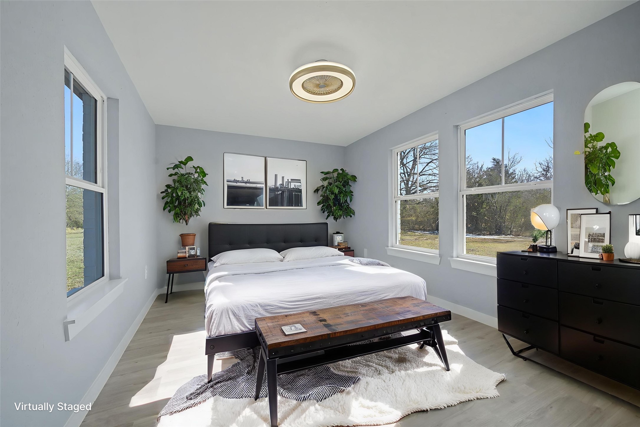 3010 County Road 1403