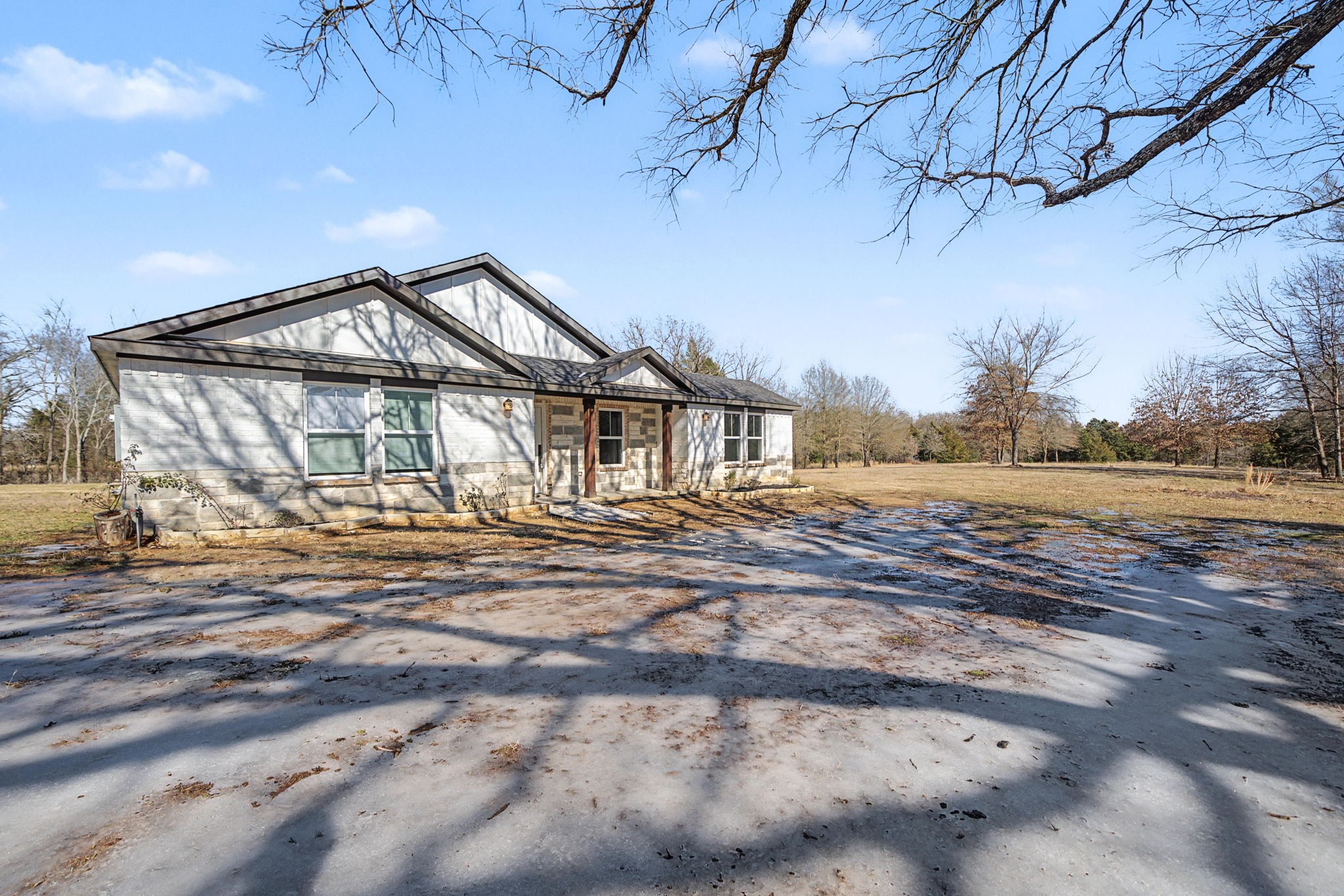 3010 County Road 1403