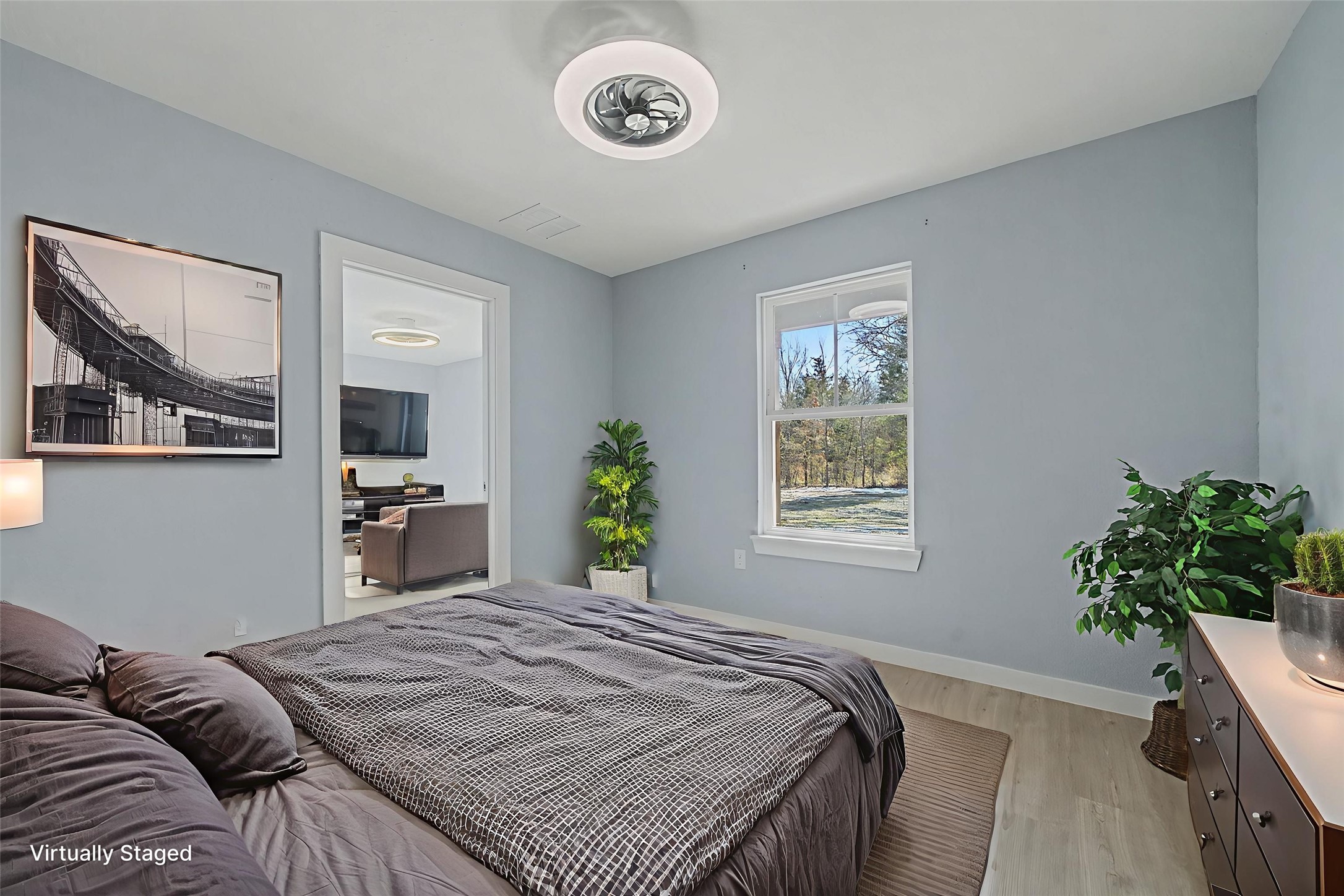 3010 County Road 1403