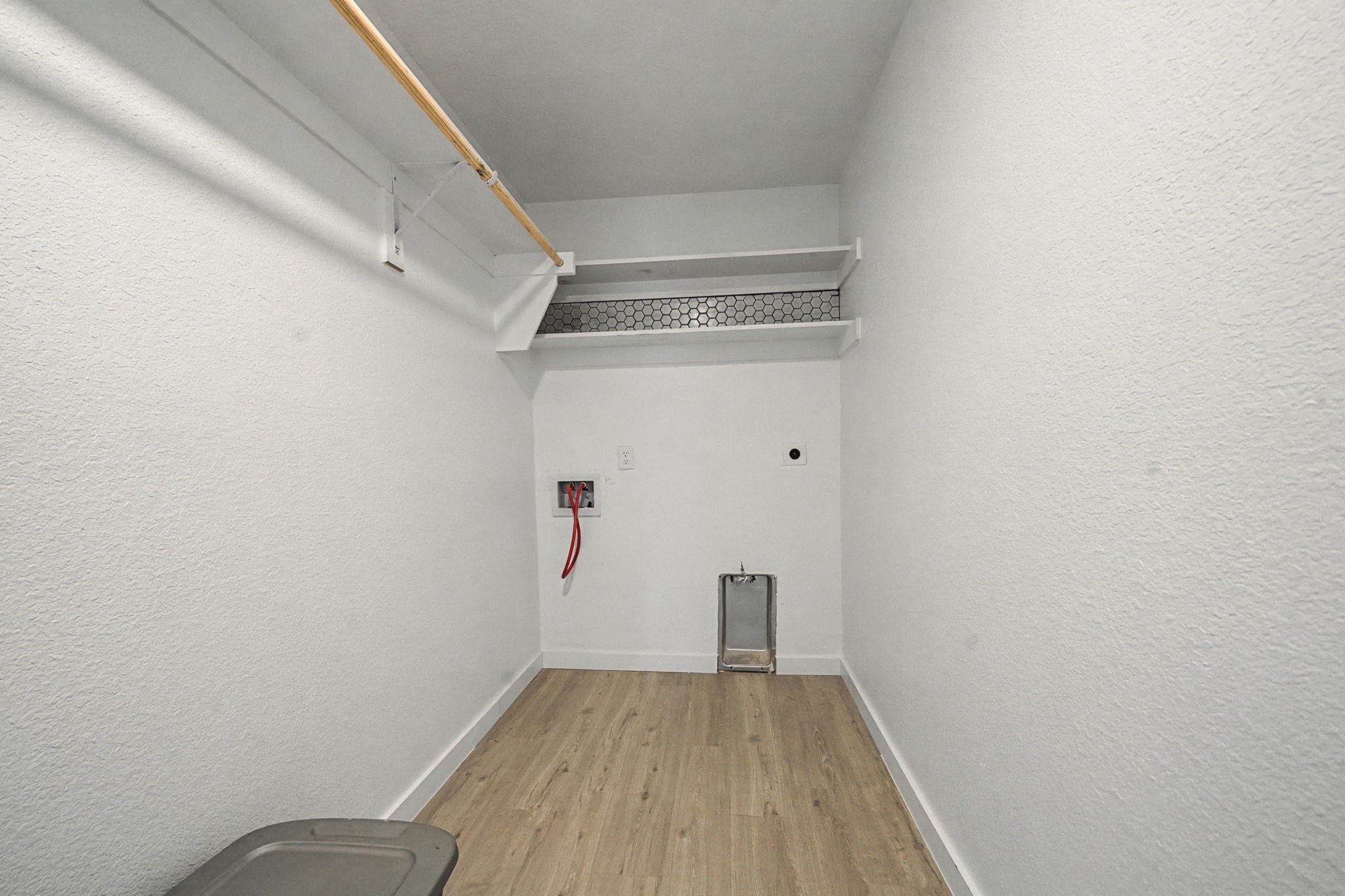 3010 County Road 1403