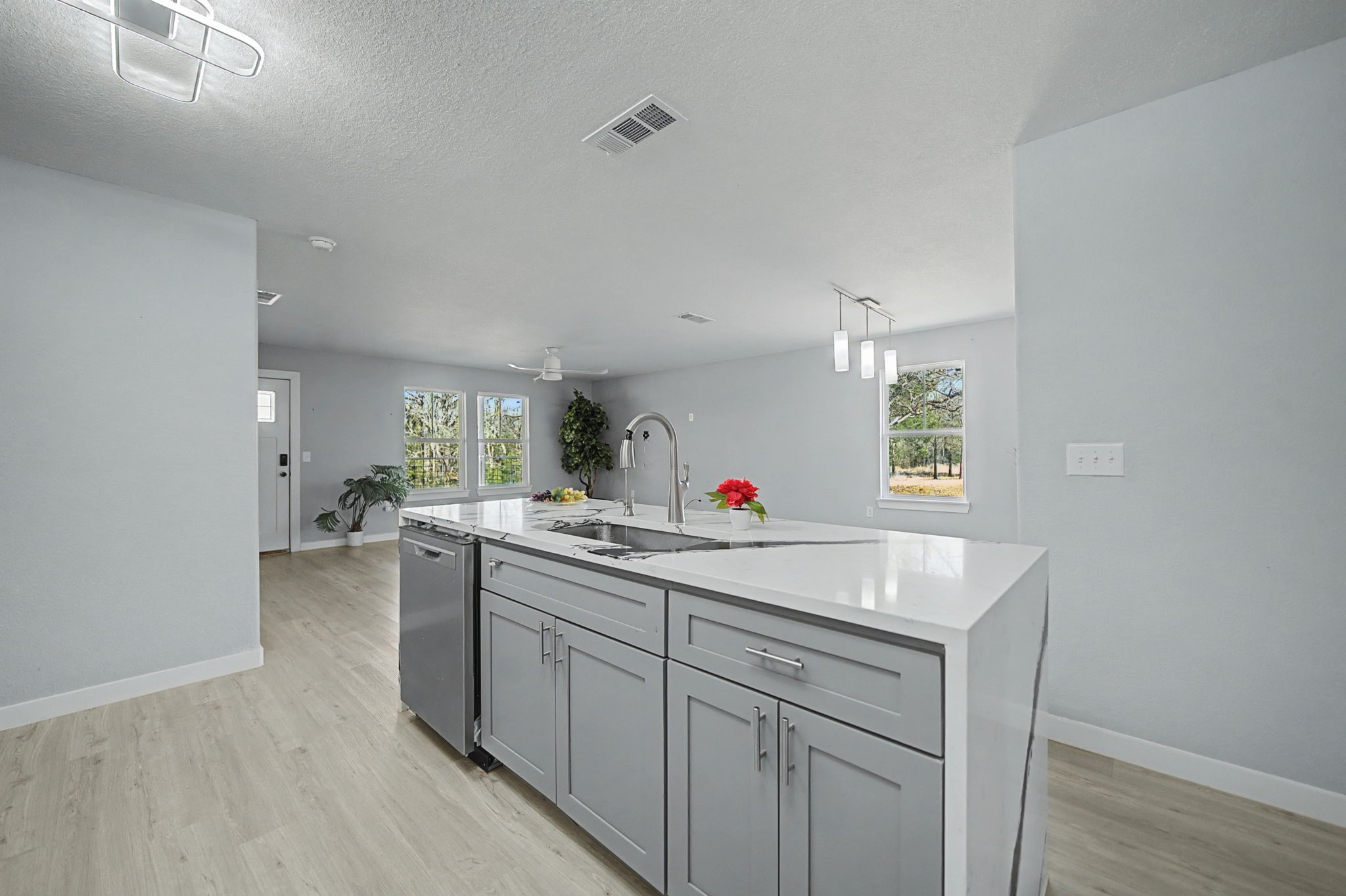 3010 County Road 1403