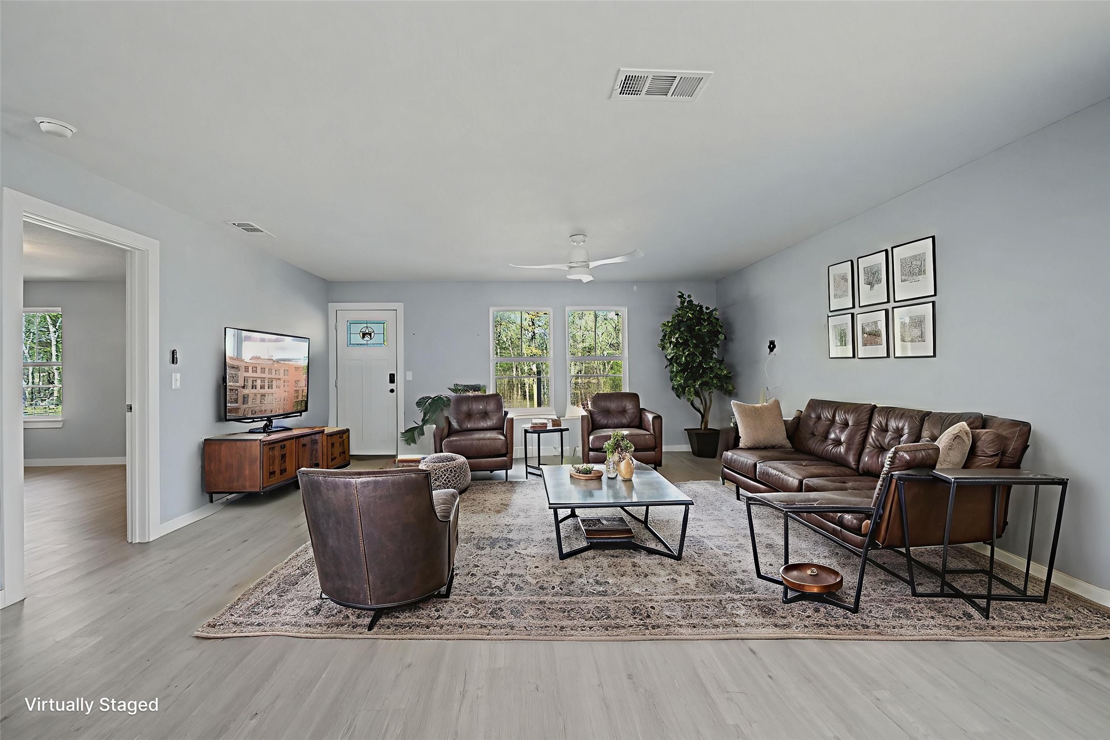 3010 County Road 1403