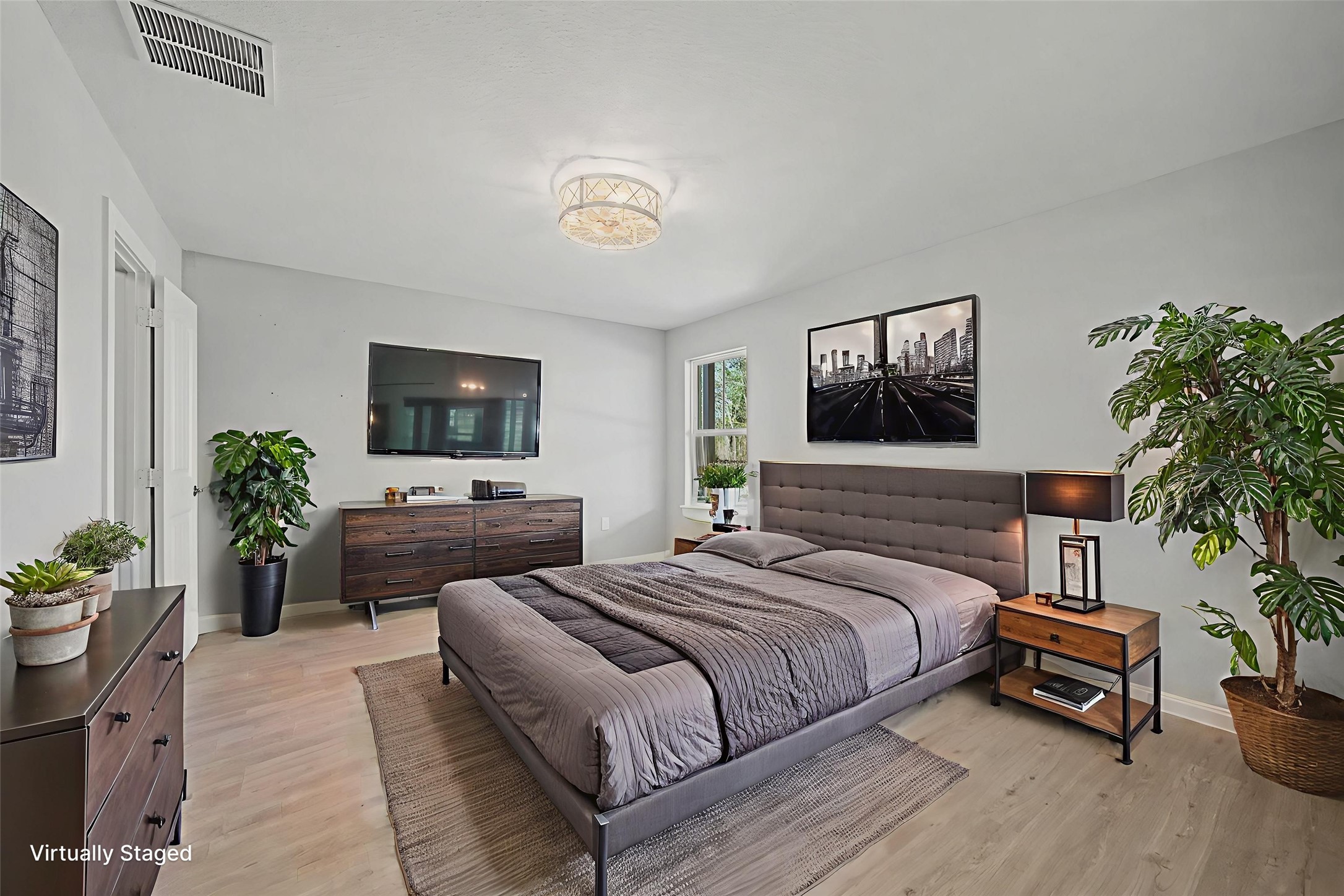 3010 County Road 1403