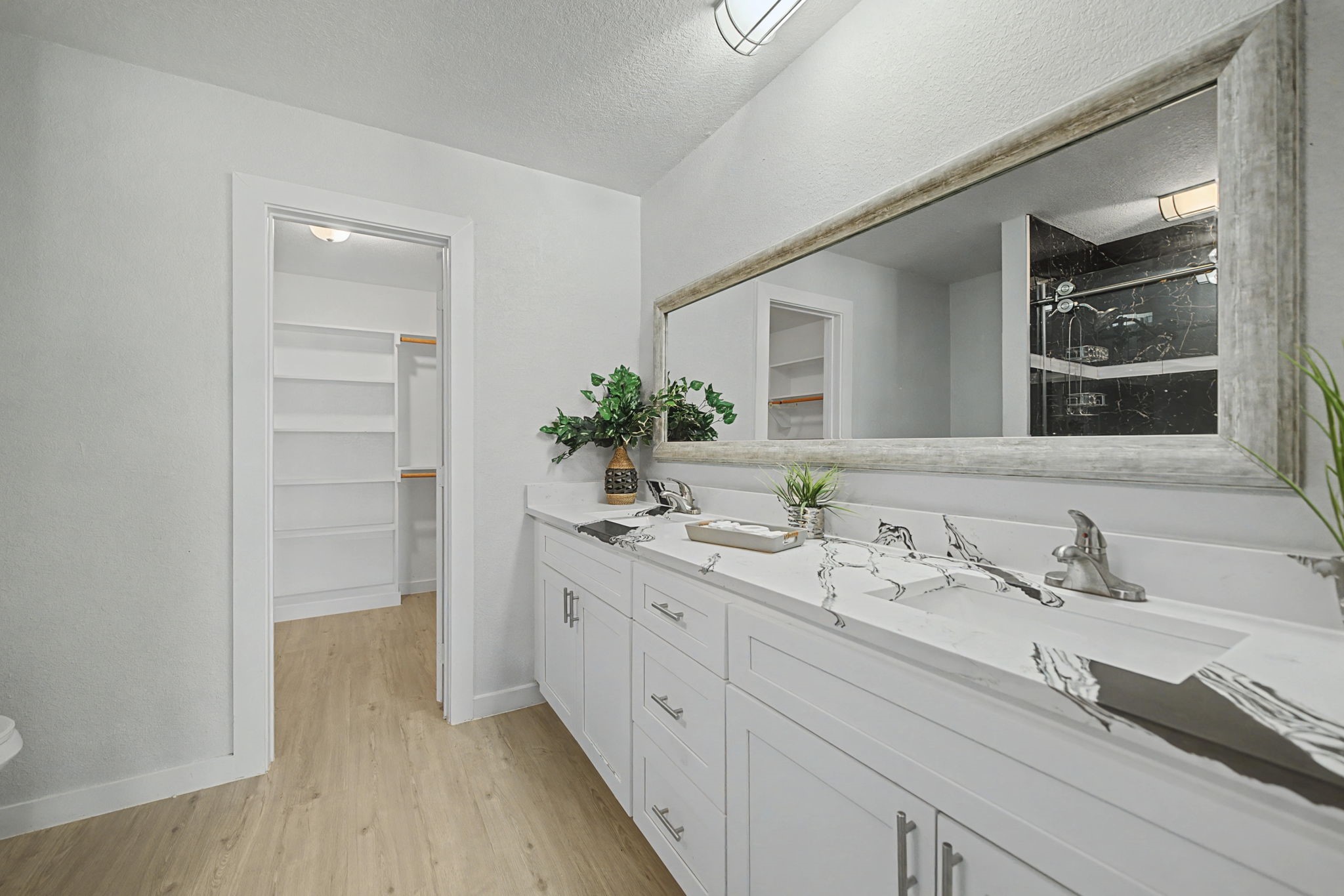 3010 County Road 1403