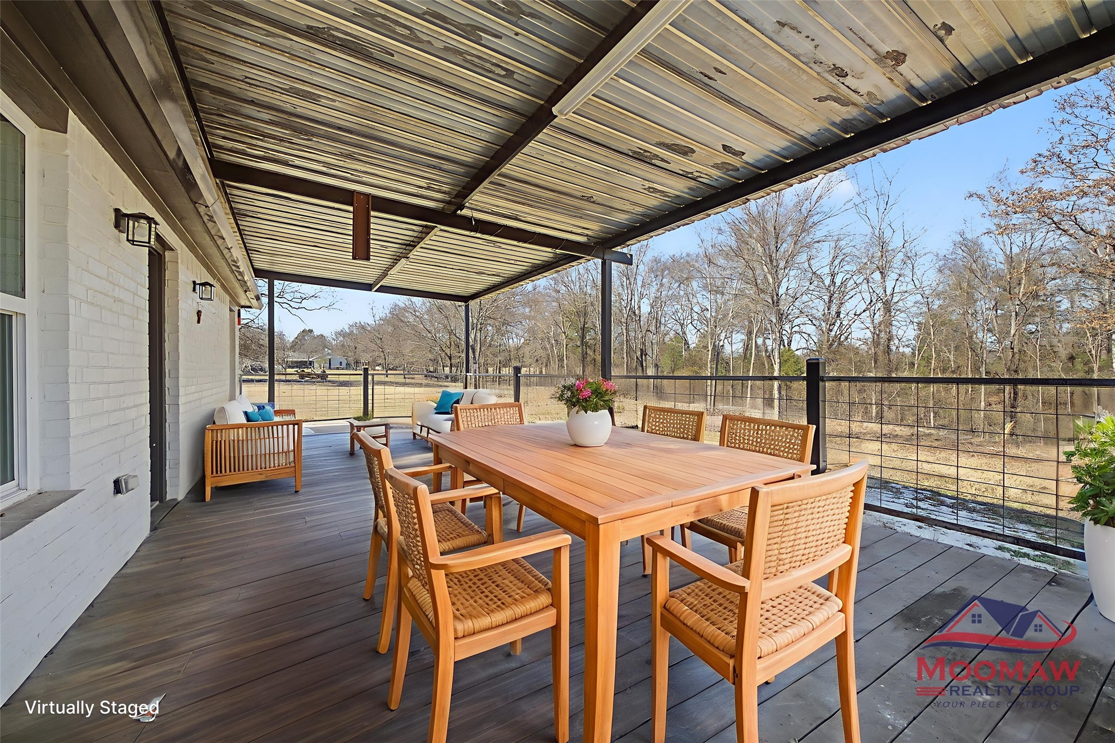 3010 County Road 1403